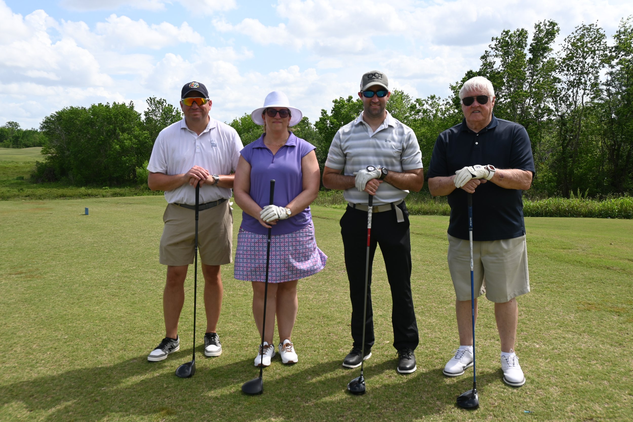DSC_3575Team3A.jpg