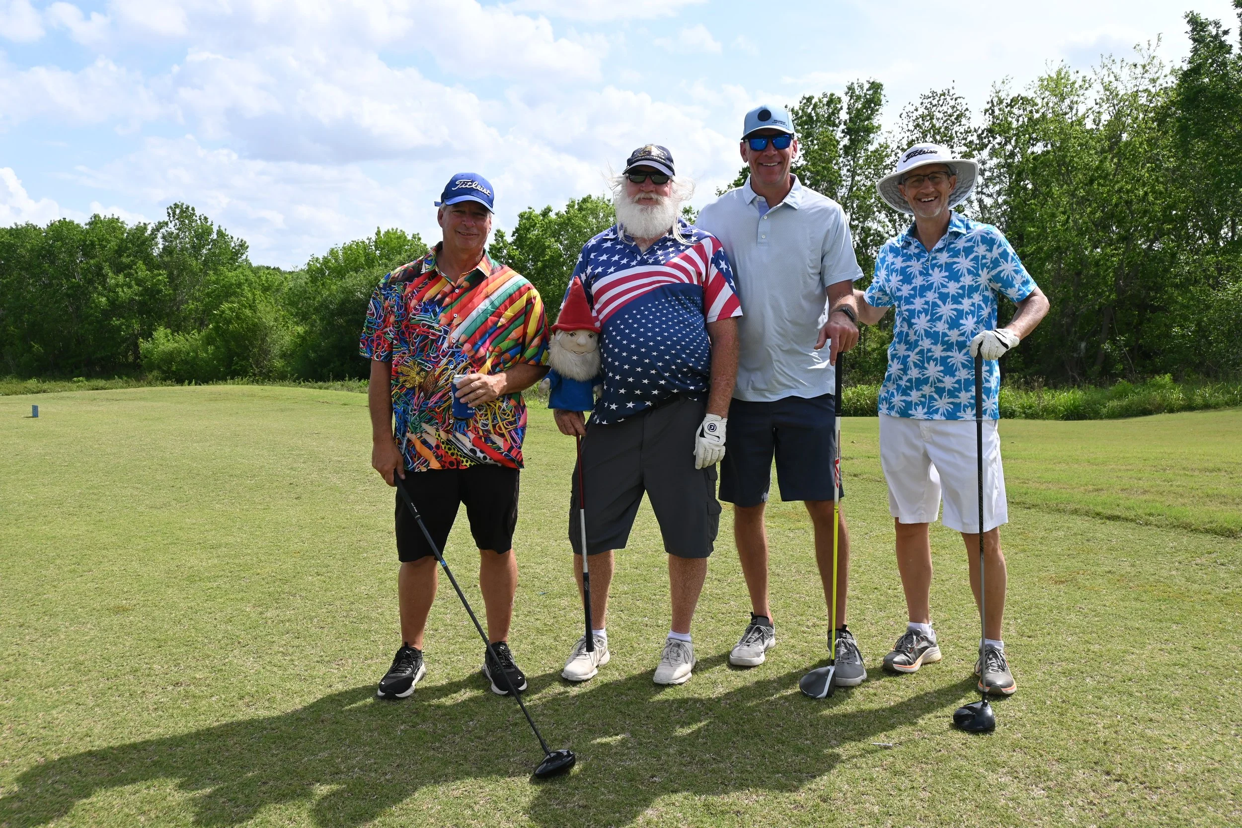 DSC_3577Team3B.jpg