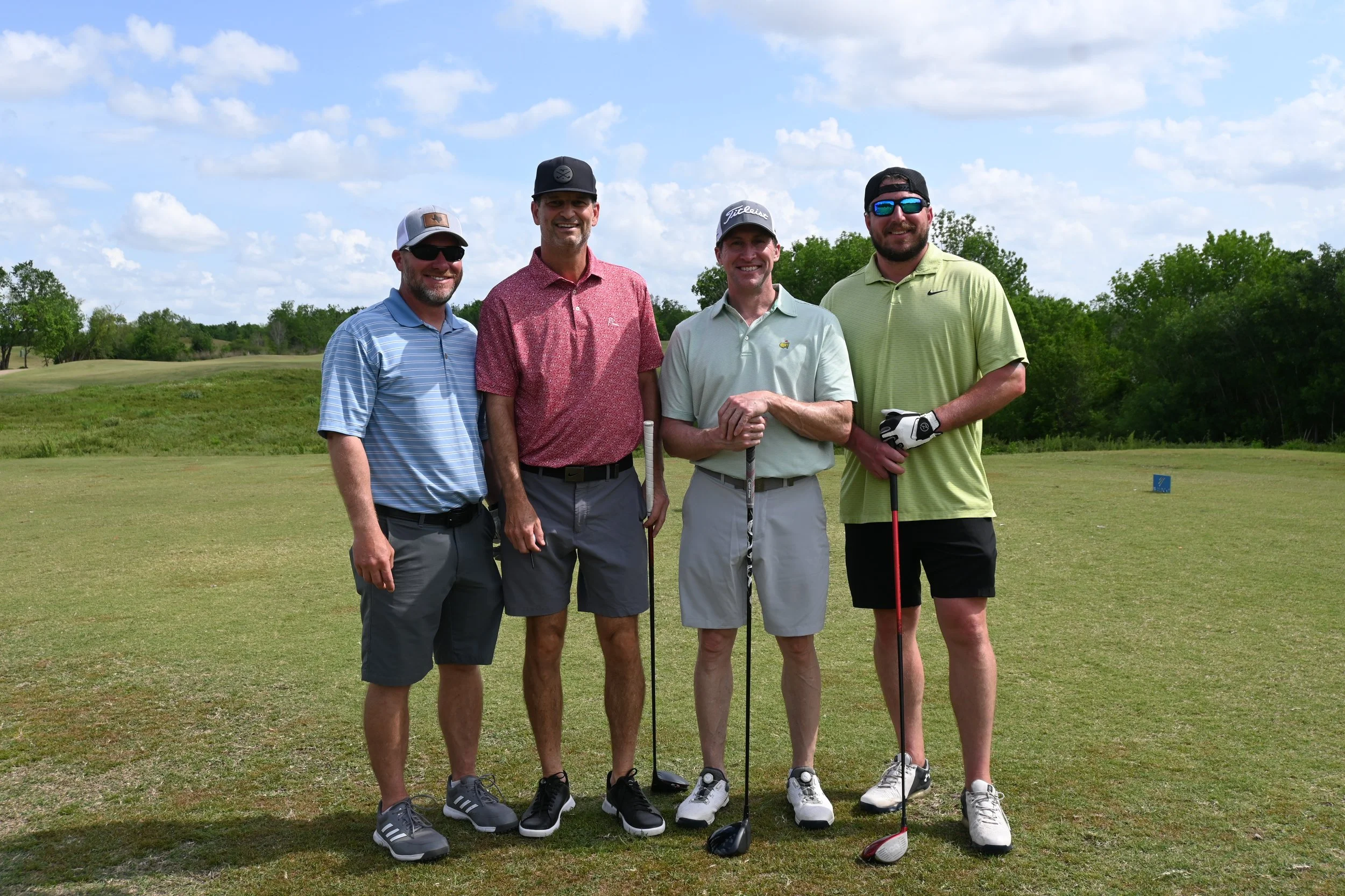 DSC_3579Team2A.jpg