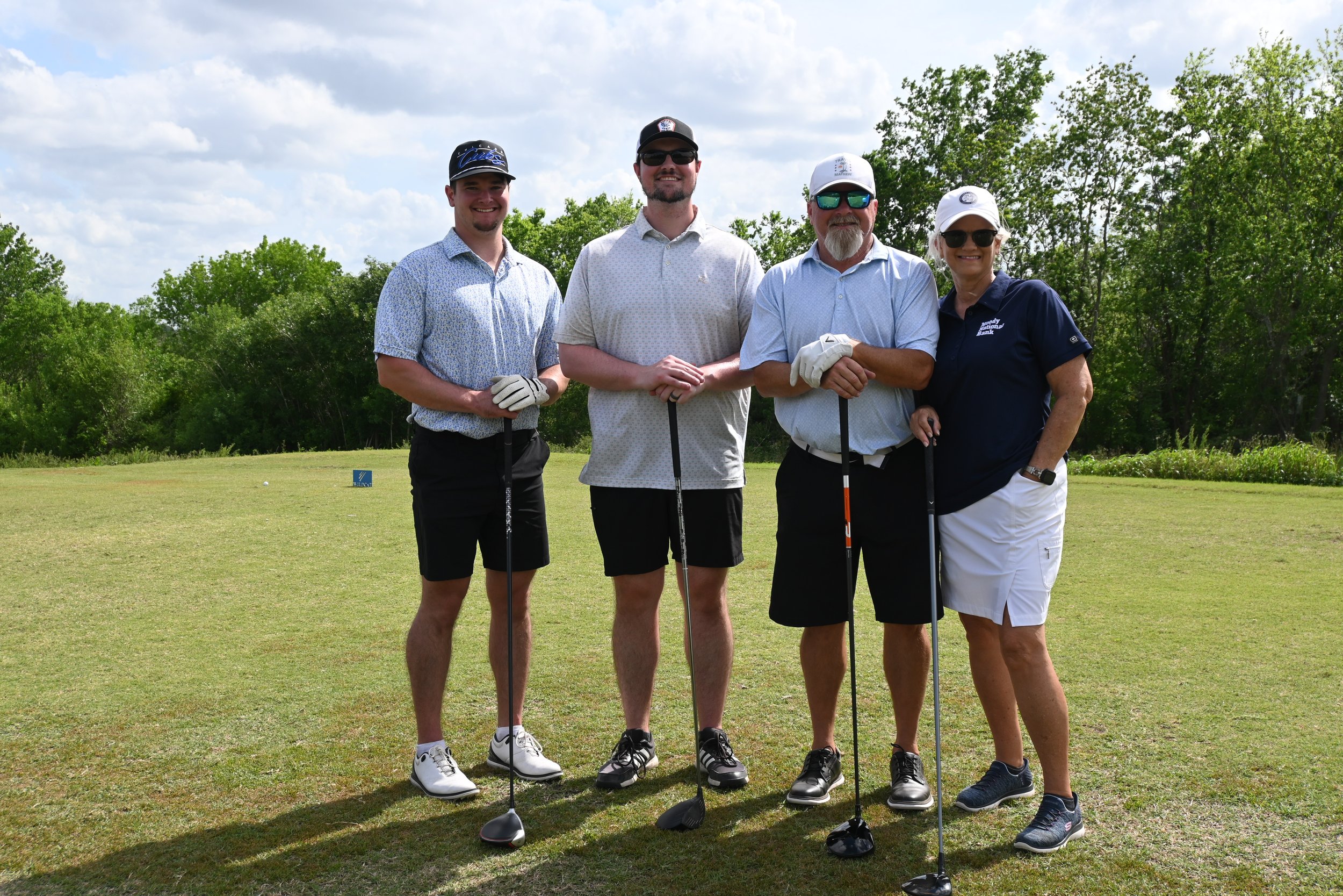 DSC_3581Team2B.jpg