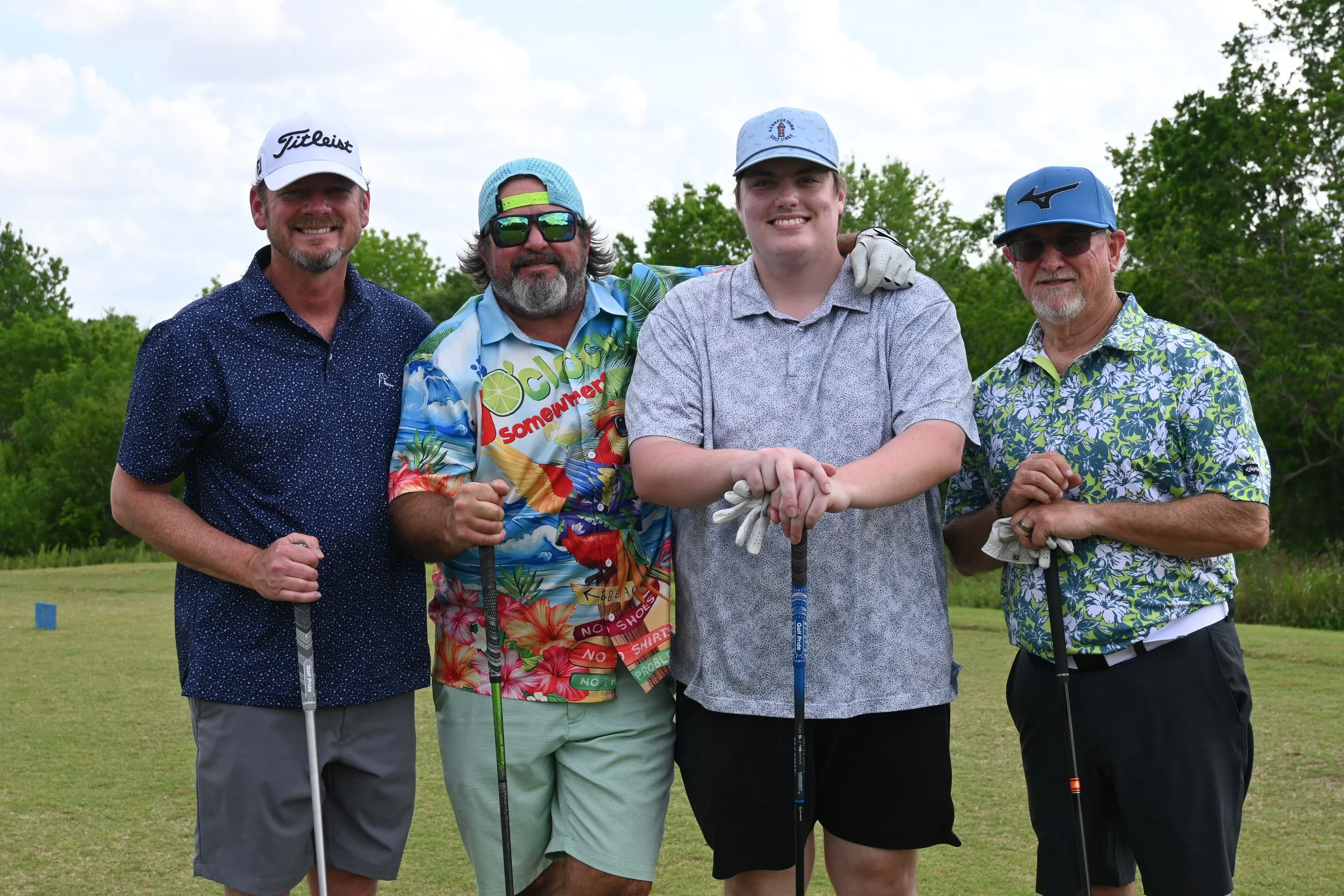 DSC_3585Team1A.jpg