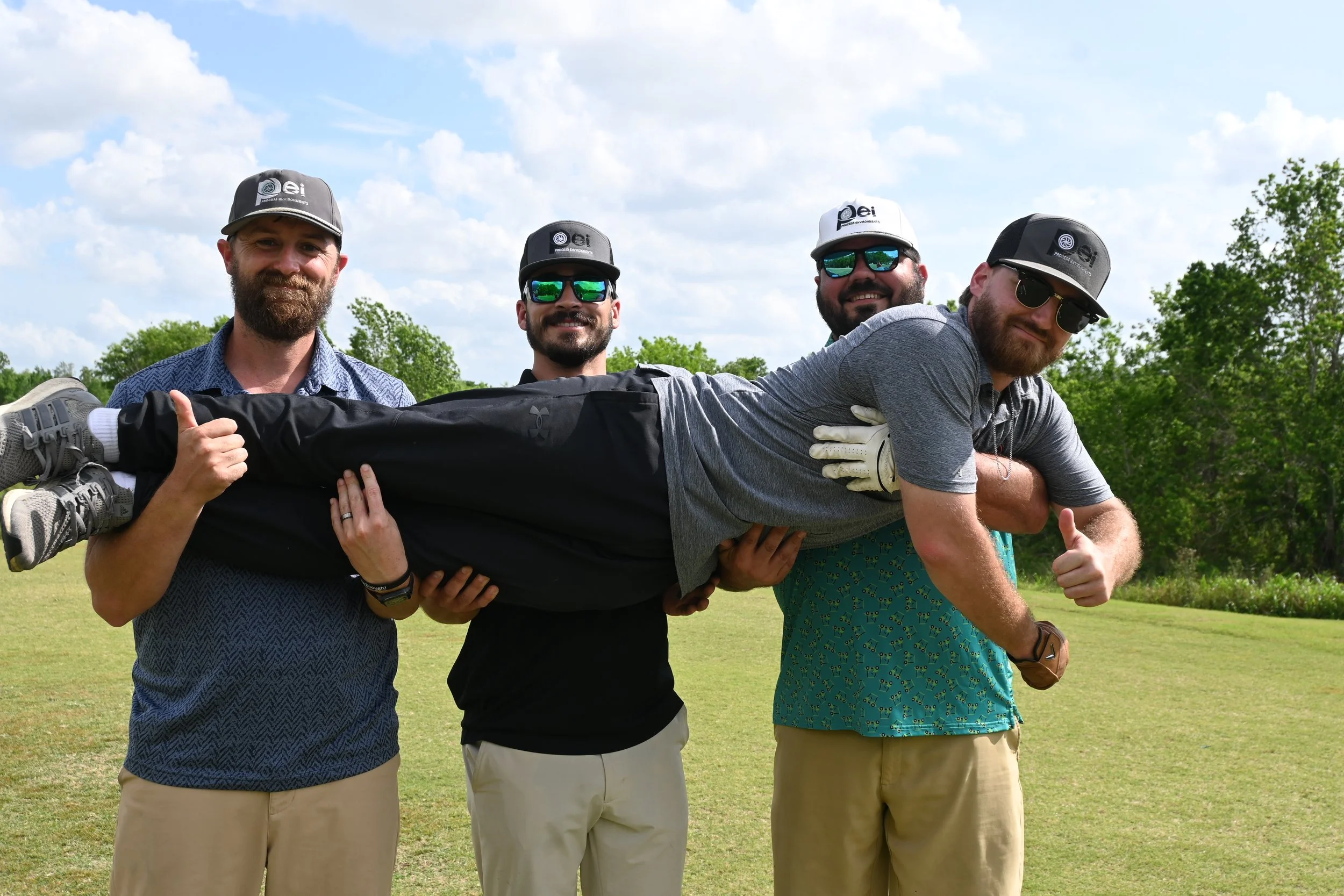 DSC_3586Team1B.jpg