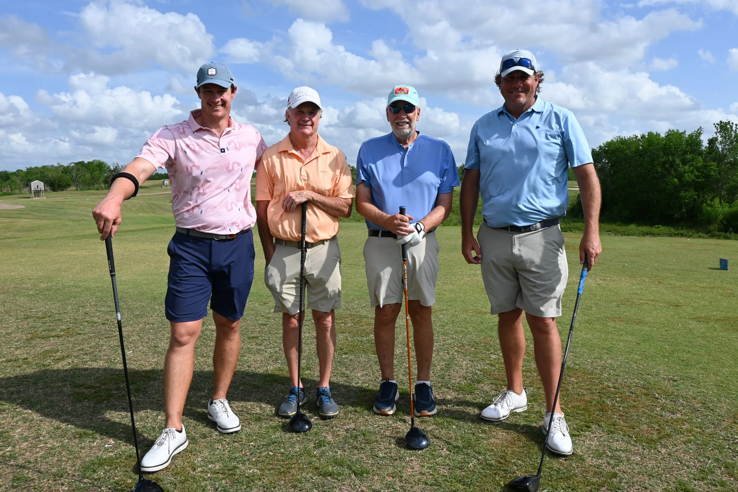 DSC_3588Team18A.jpg
