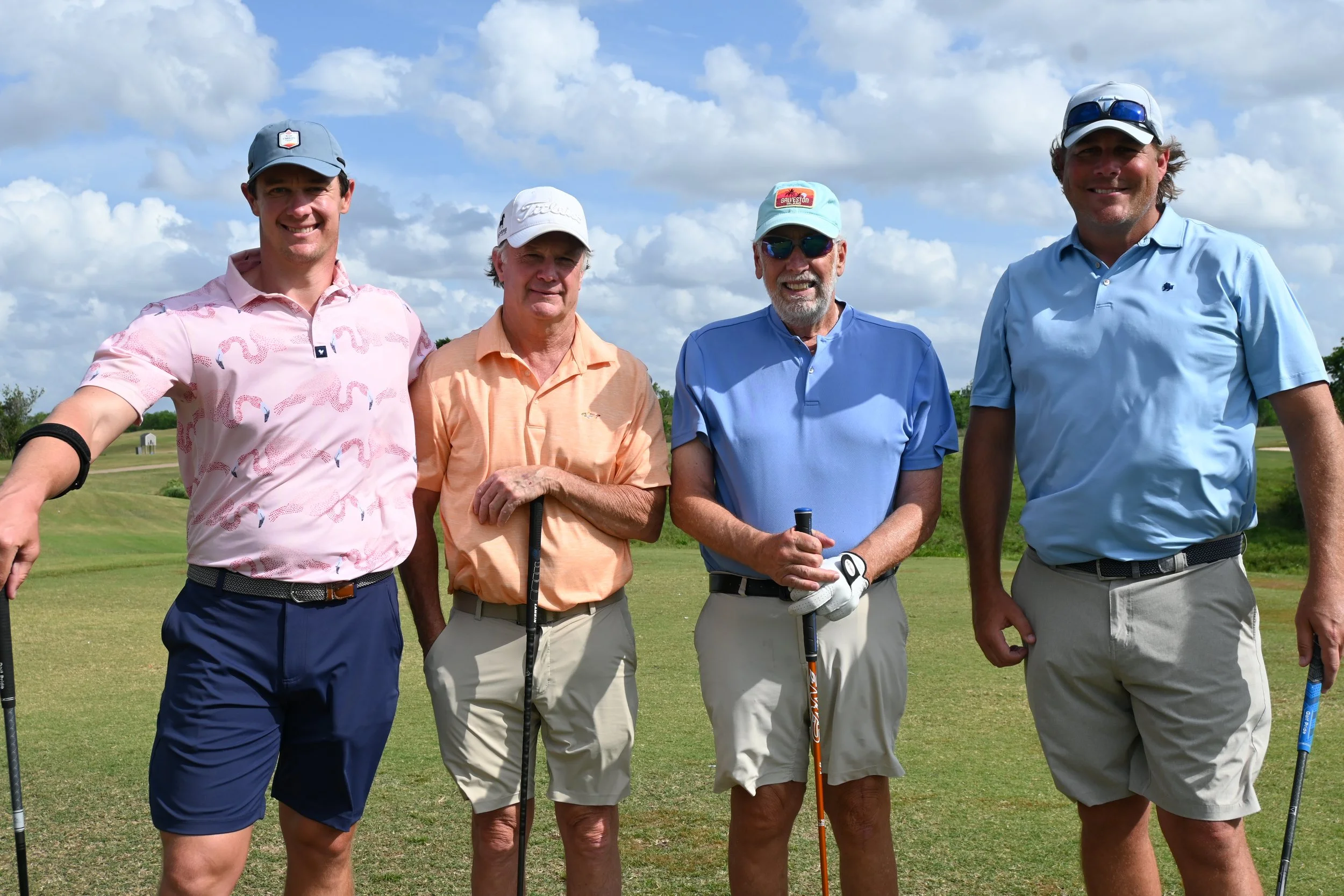 DSC_3589Team18A.jpg