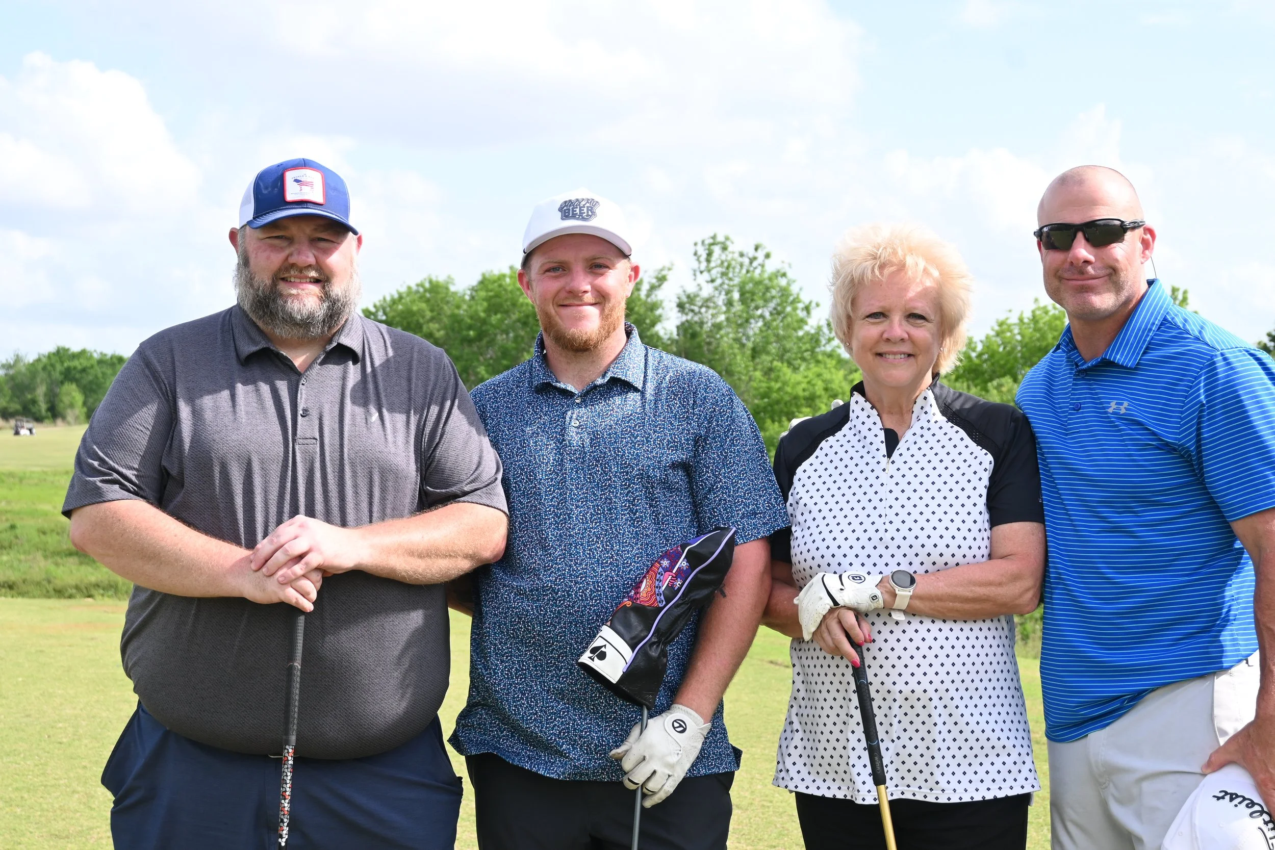 DSC_3591Team17.jpg