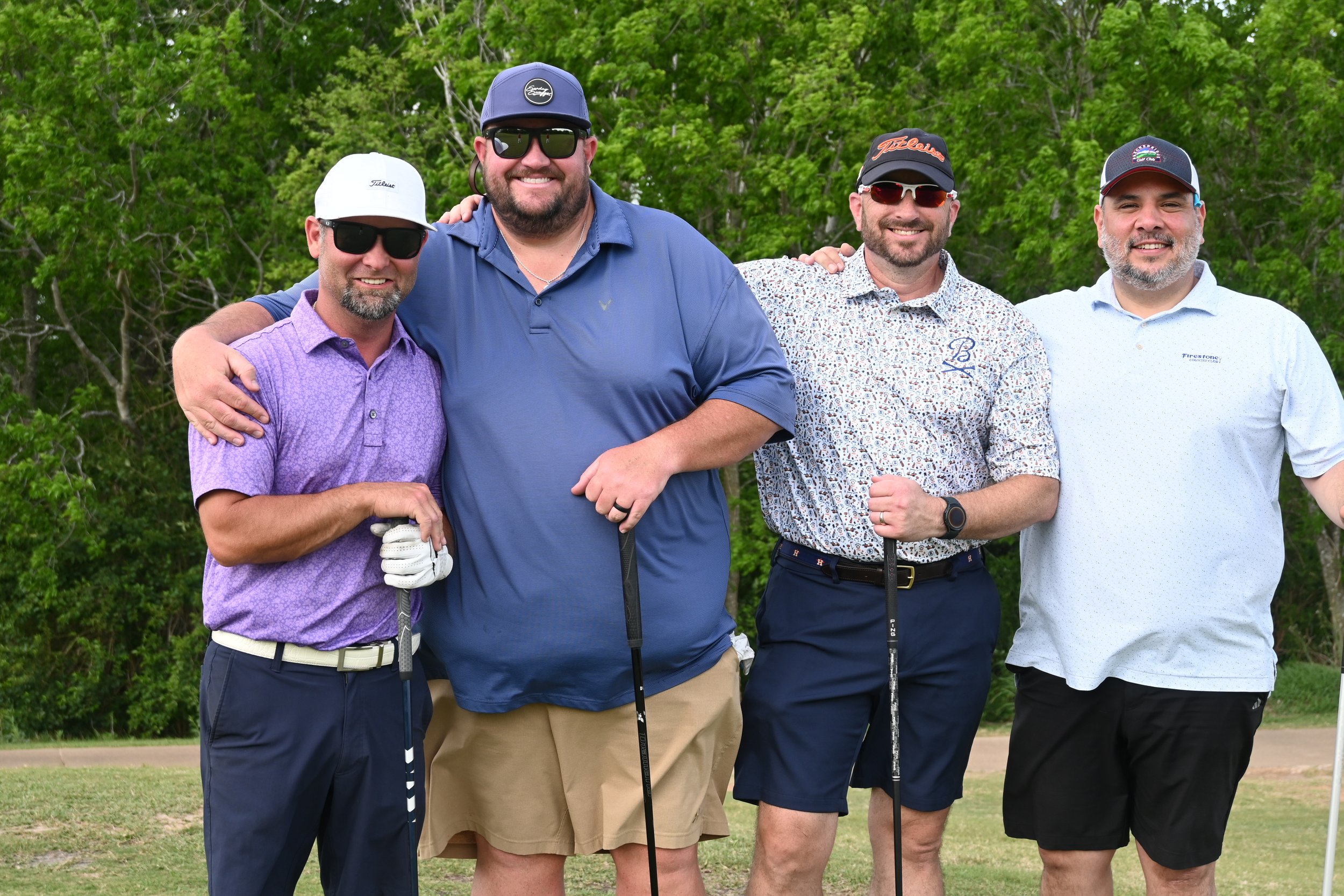 DSC_3593Team16A.jpg