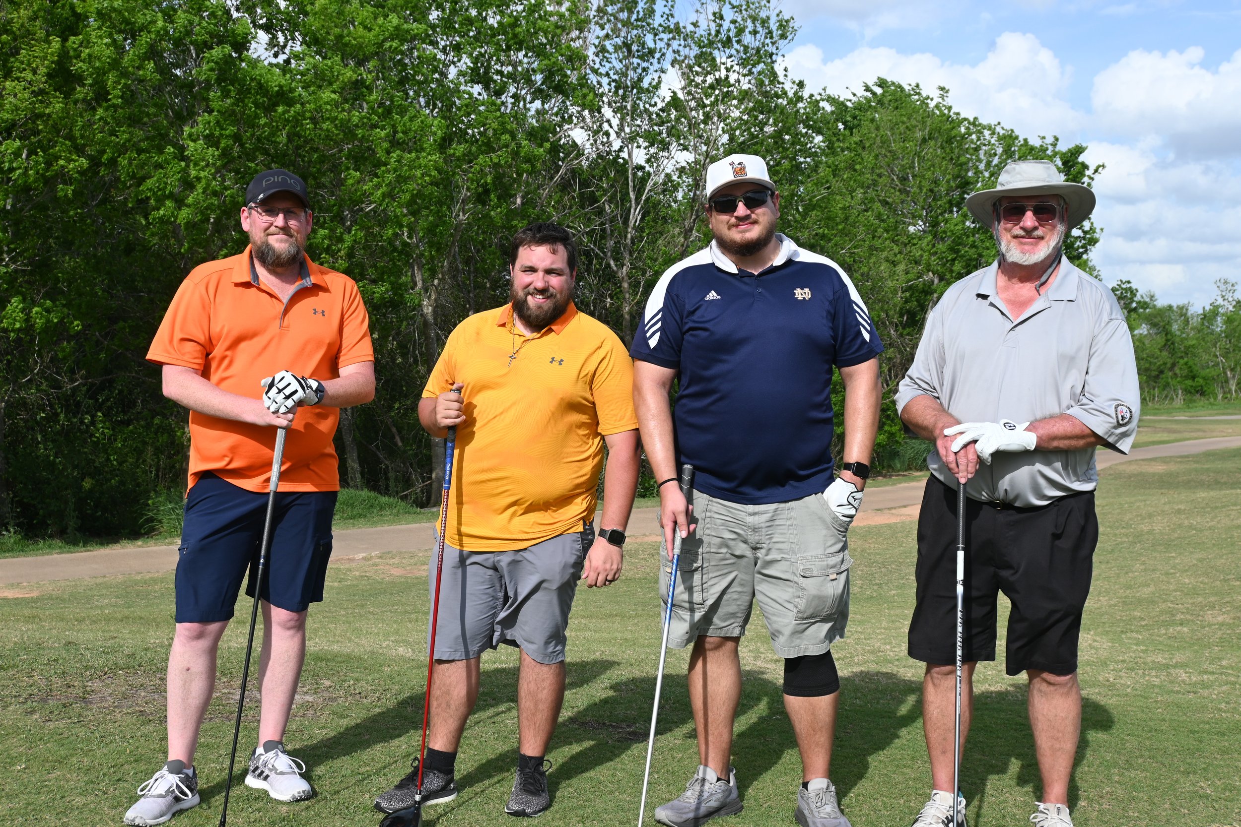 DSC_3597Team15B.jpg