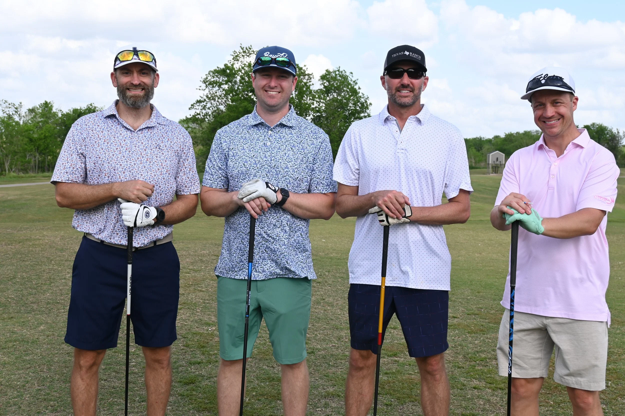 DSC_3599Team14.jpg