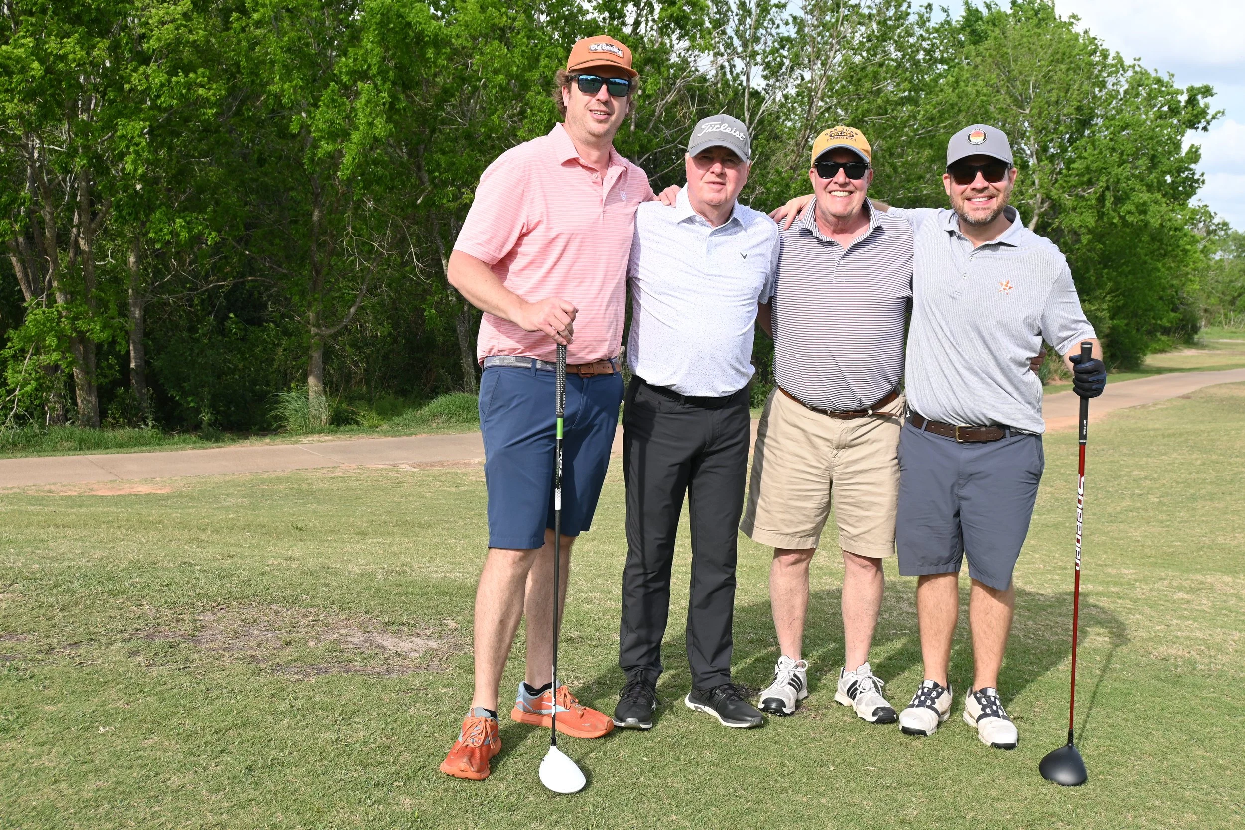 DSC_3600Team13A.jpg