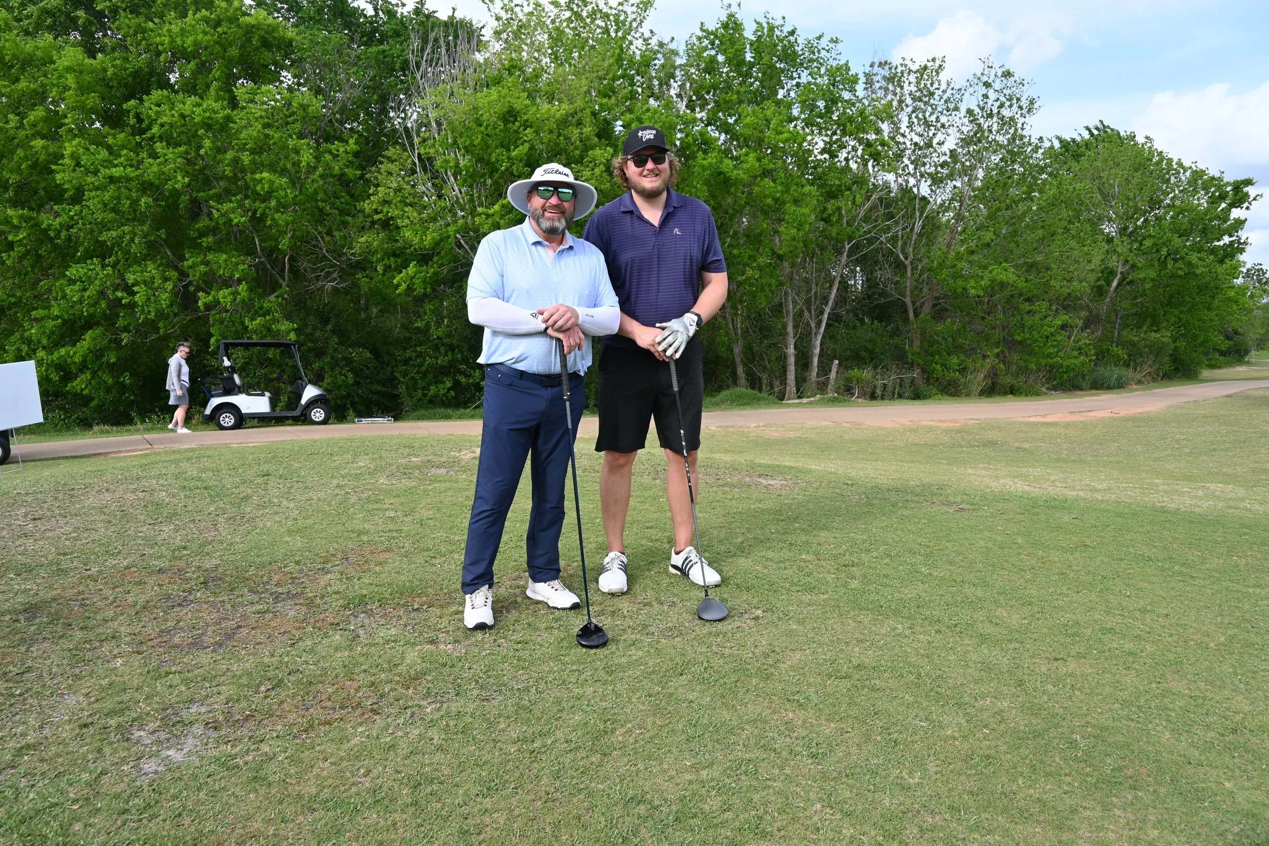 DSC_3603Team13B.jpg