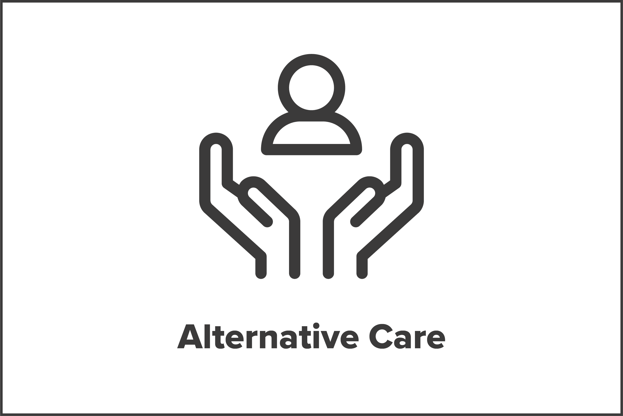 Alternative Care
