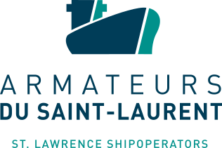 Armateurs du St-Laurent