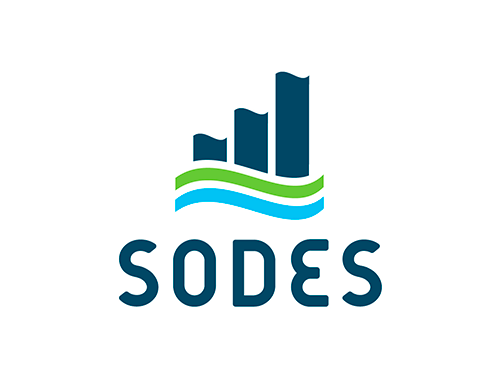 sodes.png