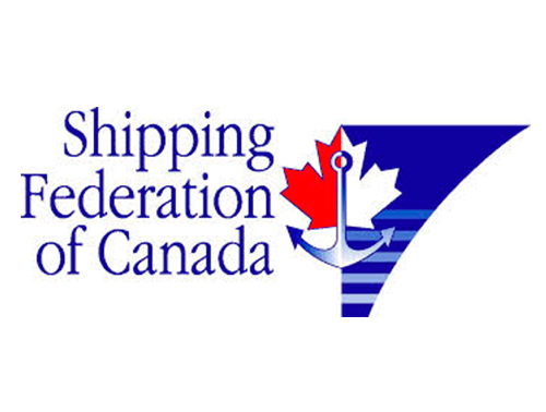 shipfed_en.png