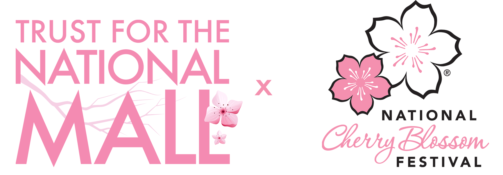 logos sideXside.png