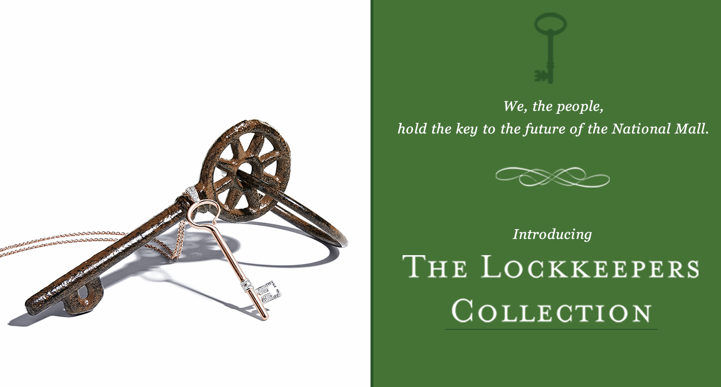 Example Header_LKCollection_v3.jpg