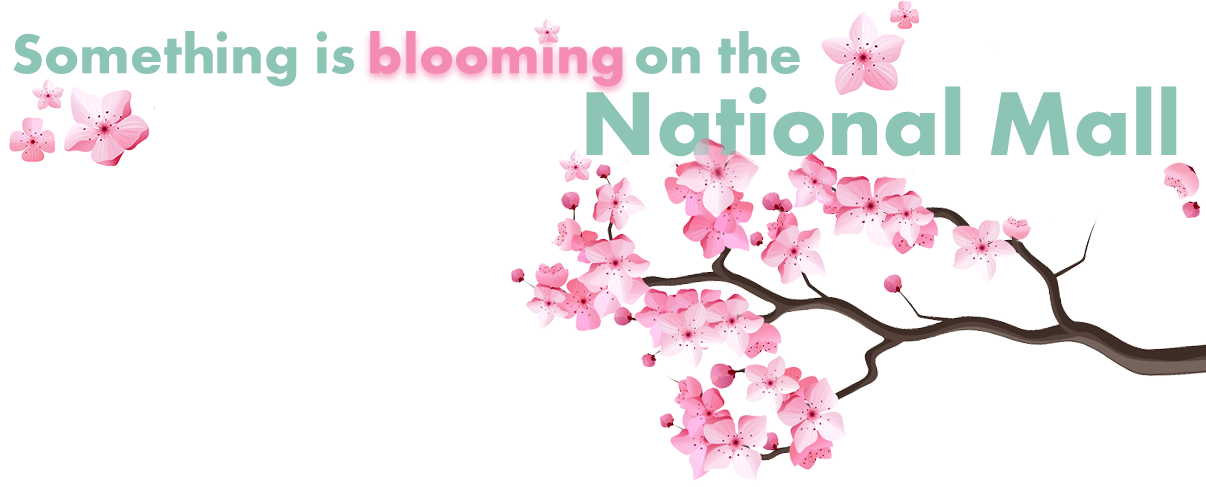 Somethings blooming_home 2.png