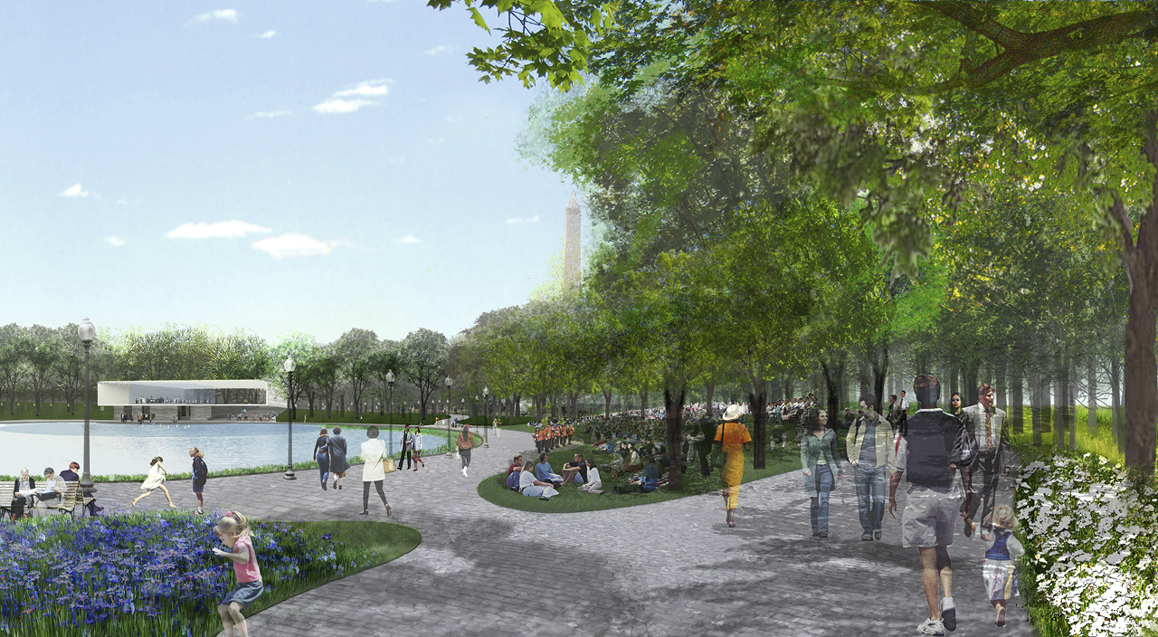 2013; Rendering; PWP-RMA_Rendering Activities and Outdoor Theatre.jpg
