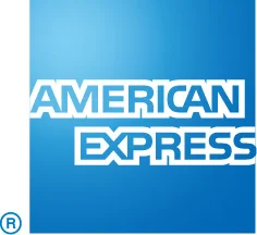Amex.jpg