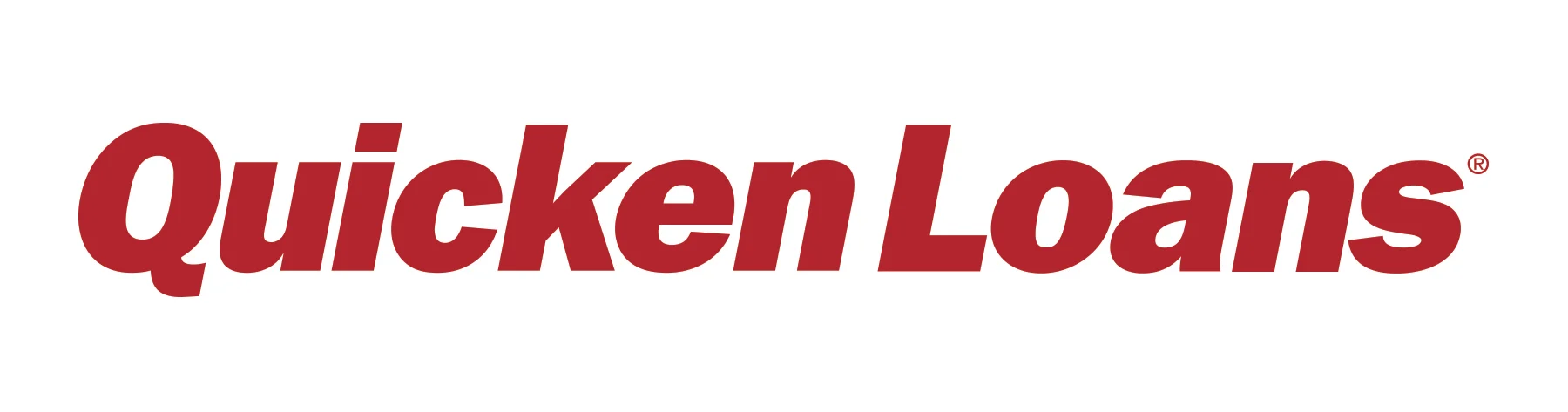 Quicken Loans.jpg
