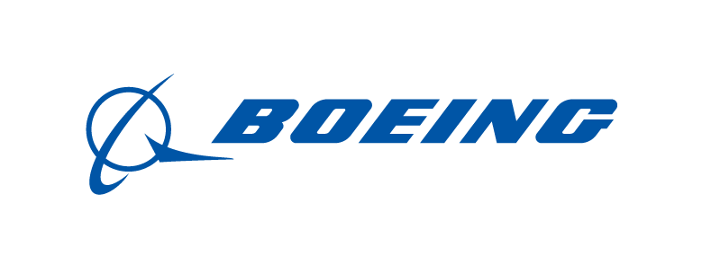 boeing_rgbblue_standard (002).png