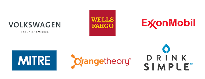 DOS sponsors.png