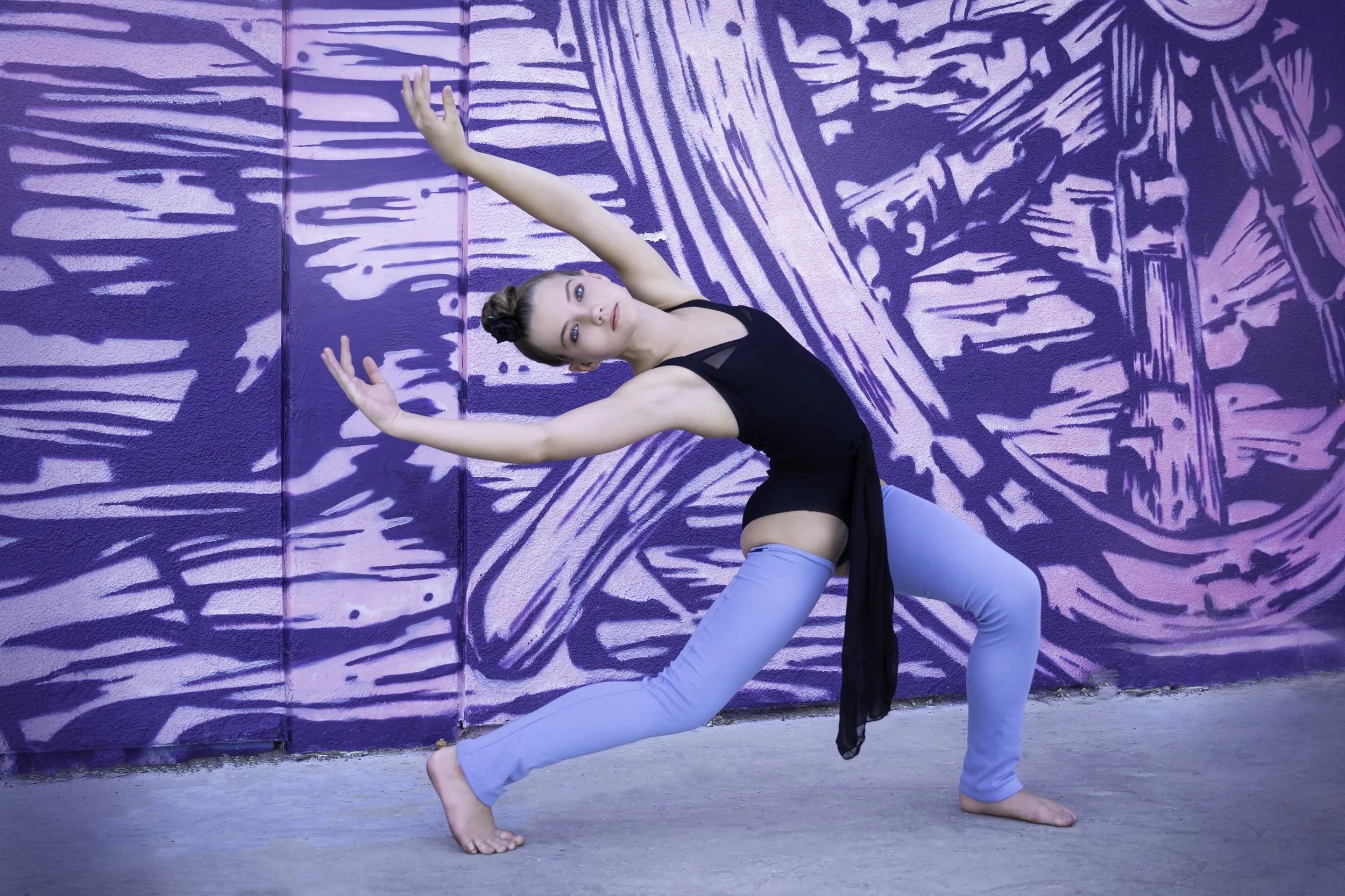 DSC04730-Edit copy.jpg