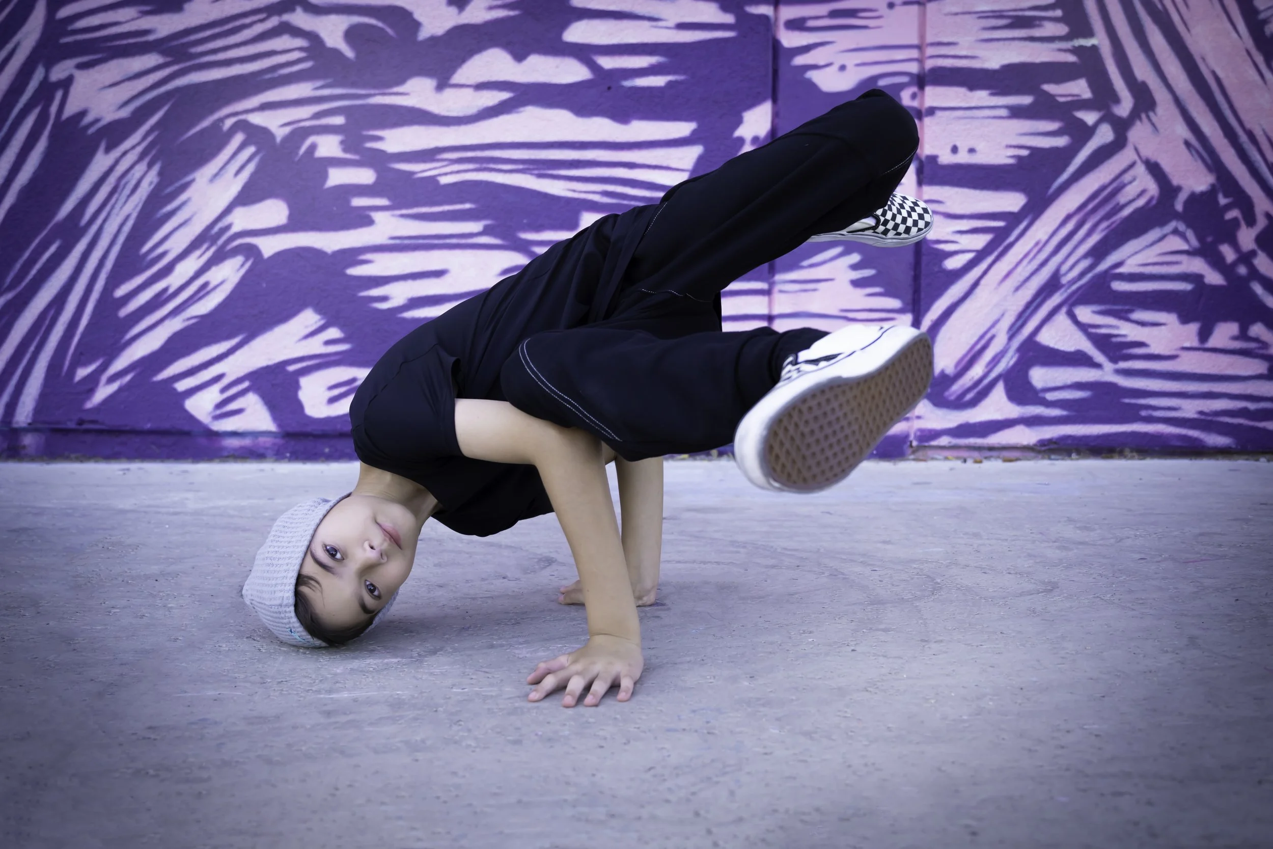 DSC04545-Edit copy.jpg