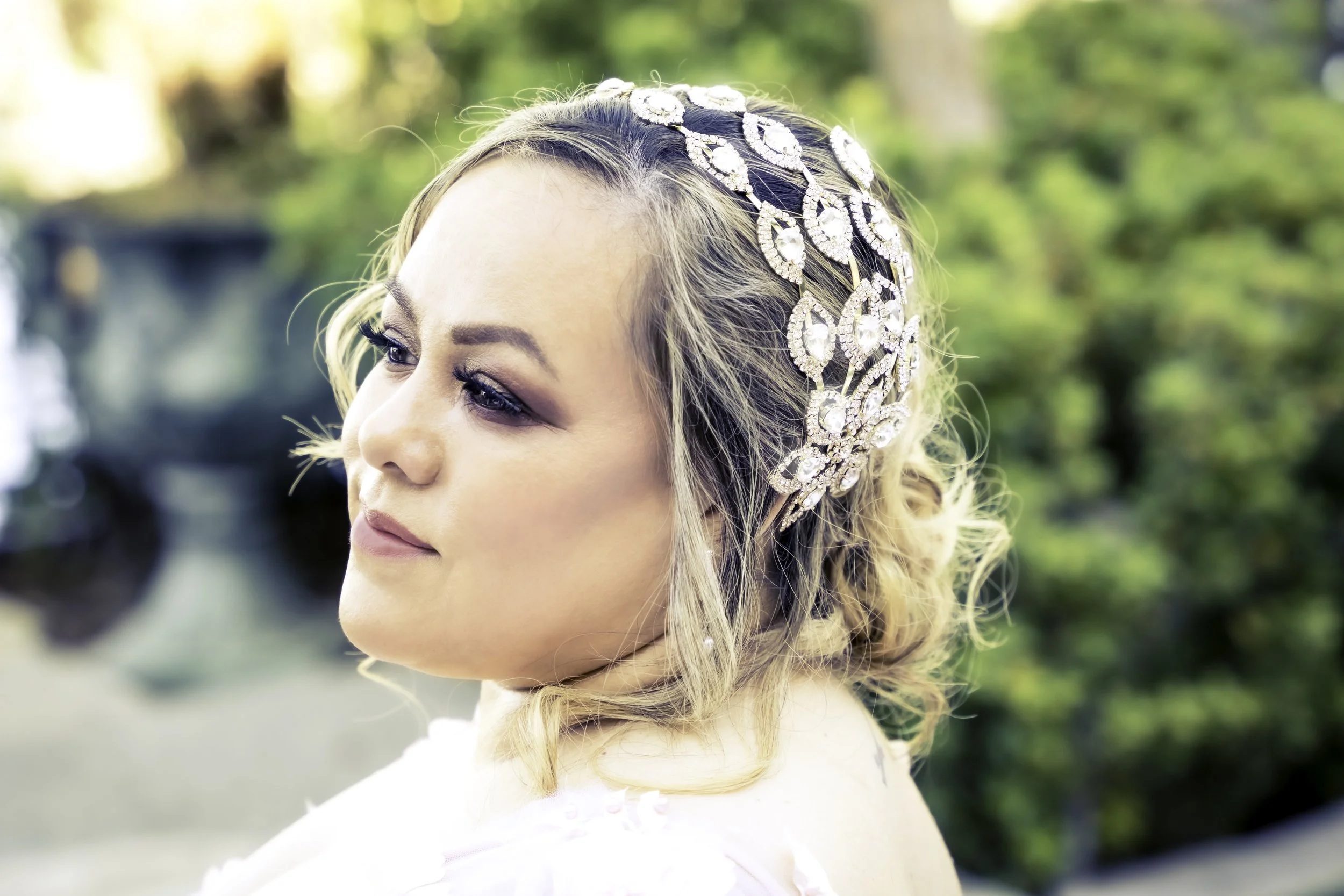 DSC02722-Edit copy.jpg