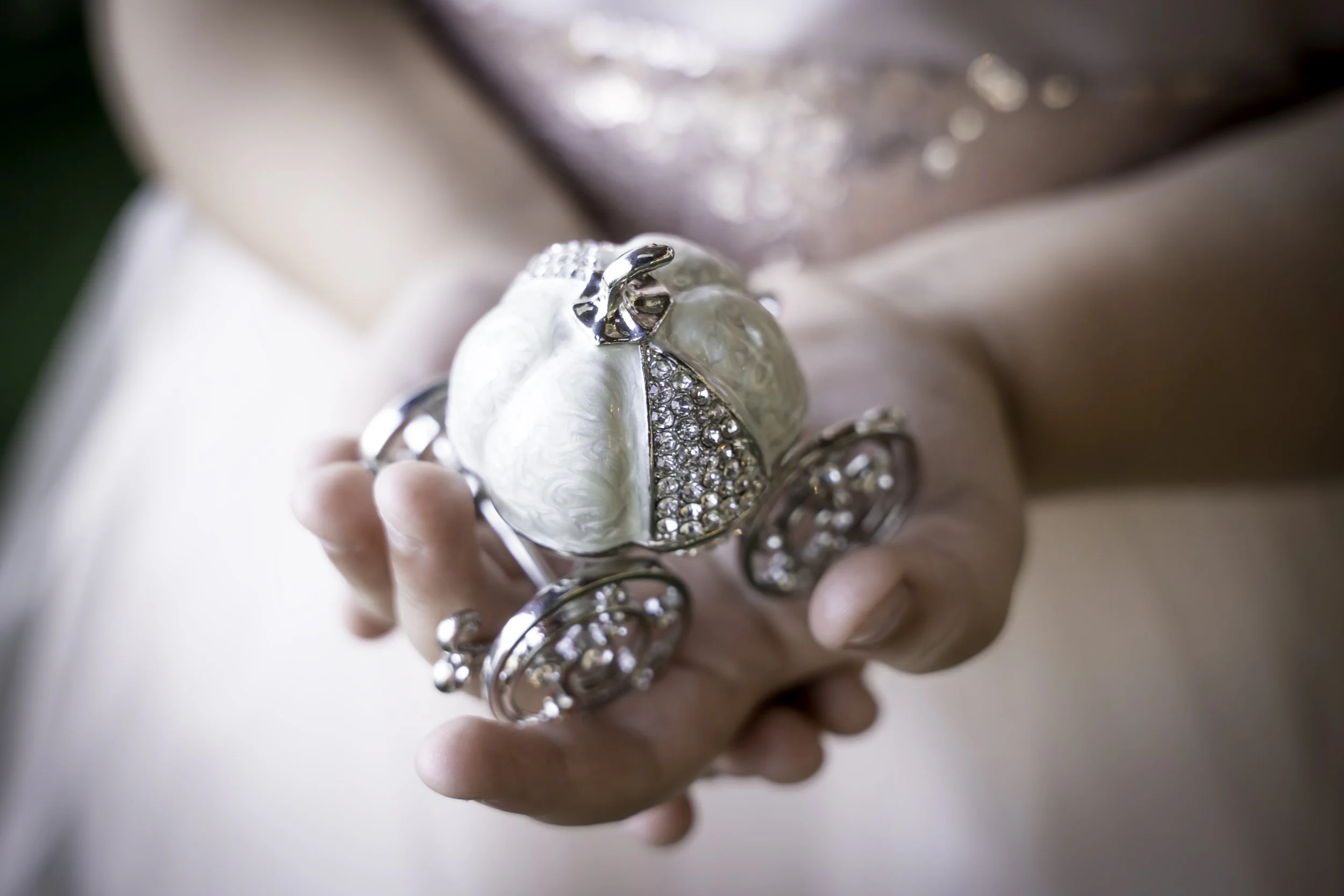 DSC03104-Edit copy.jpg