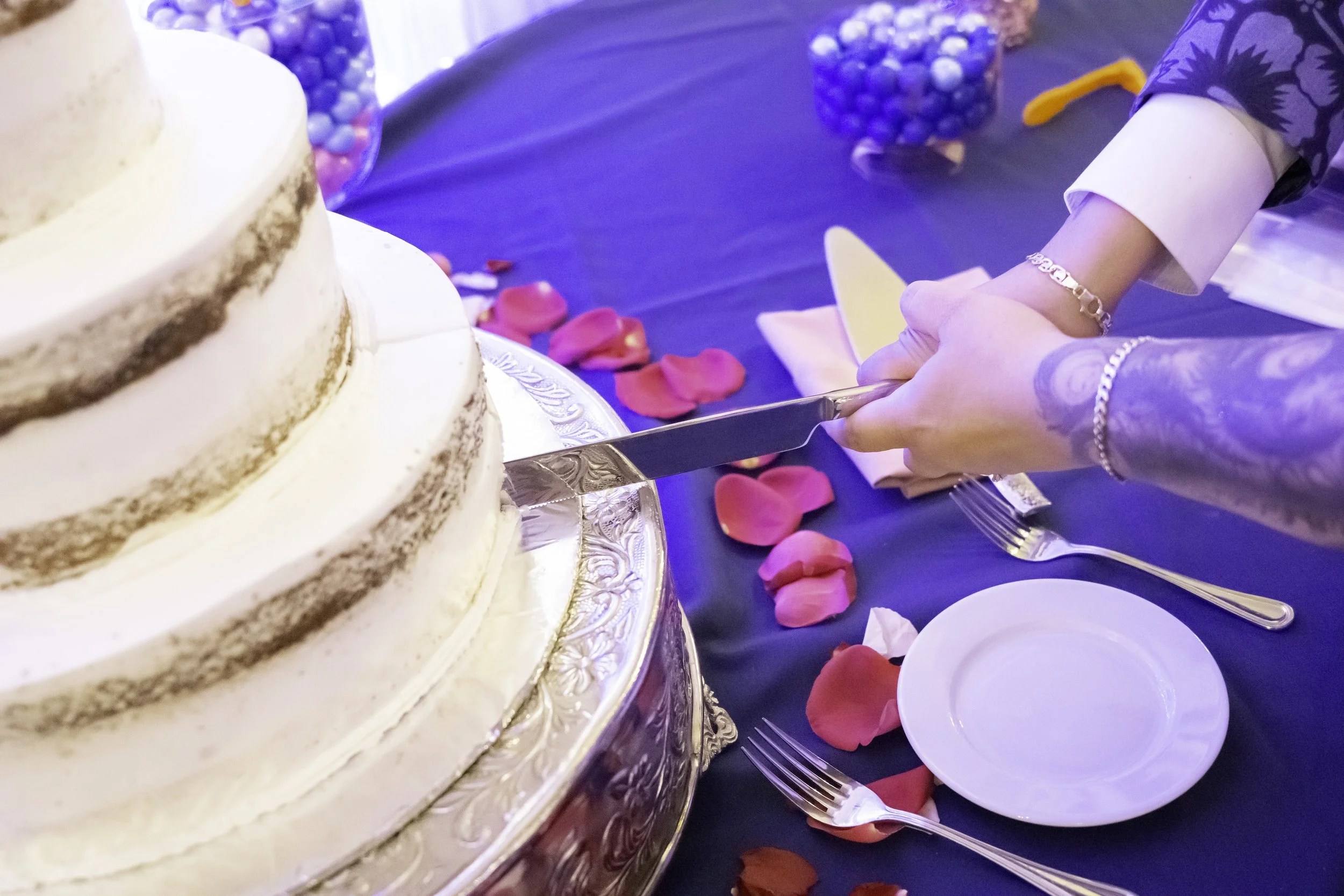 DSC04173-Edit copy.jpg