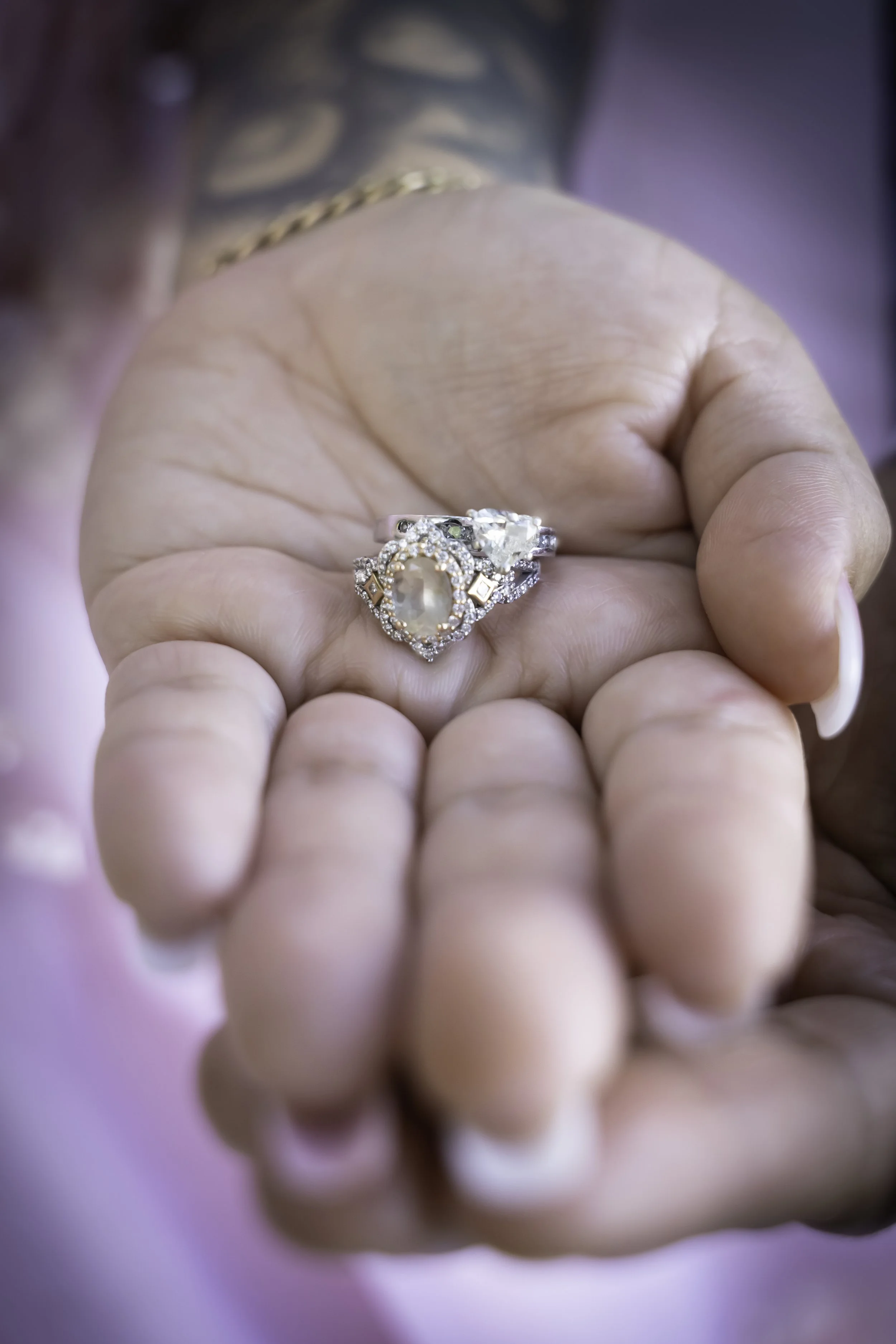 DSC02748-Edit copy.jpg