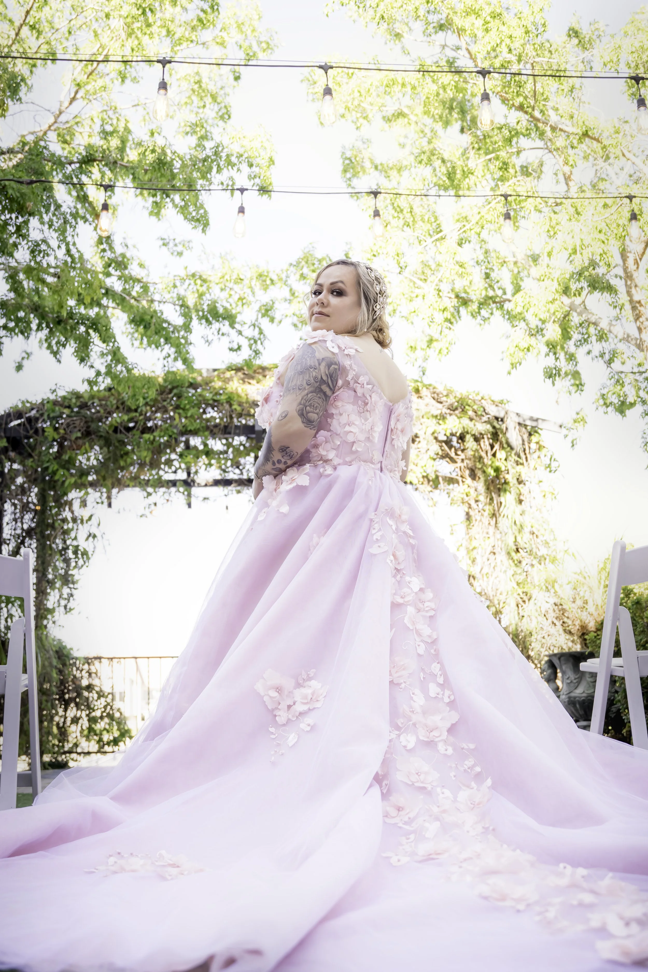 DSC02711-Edit copy.jpg