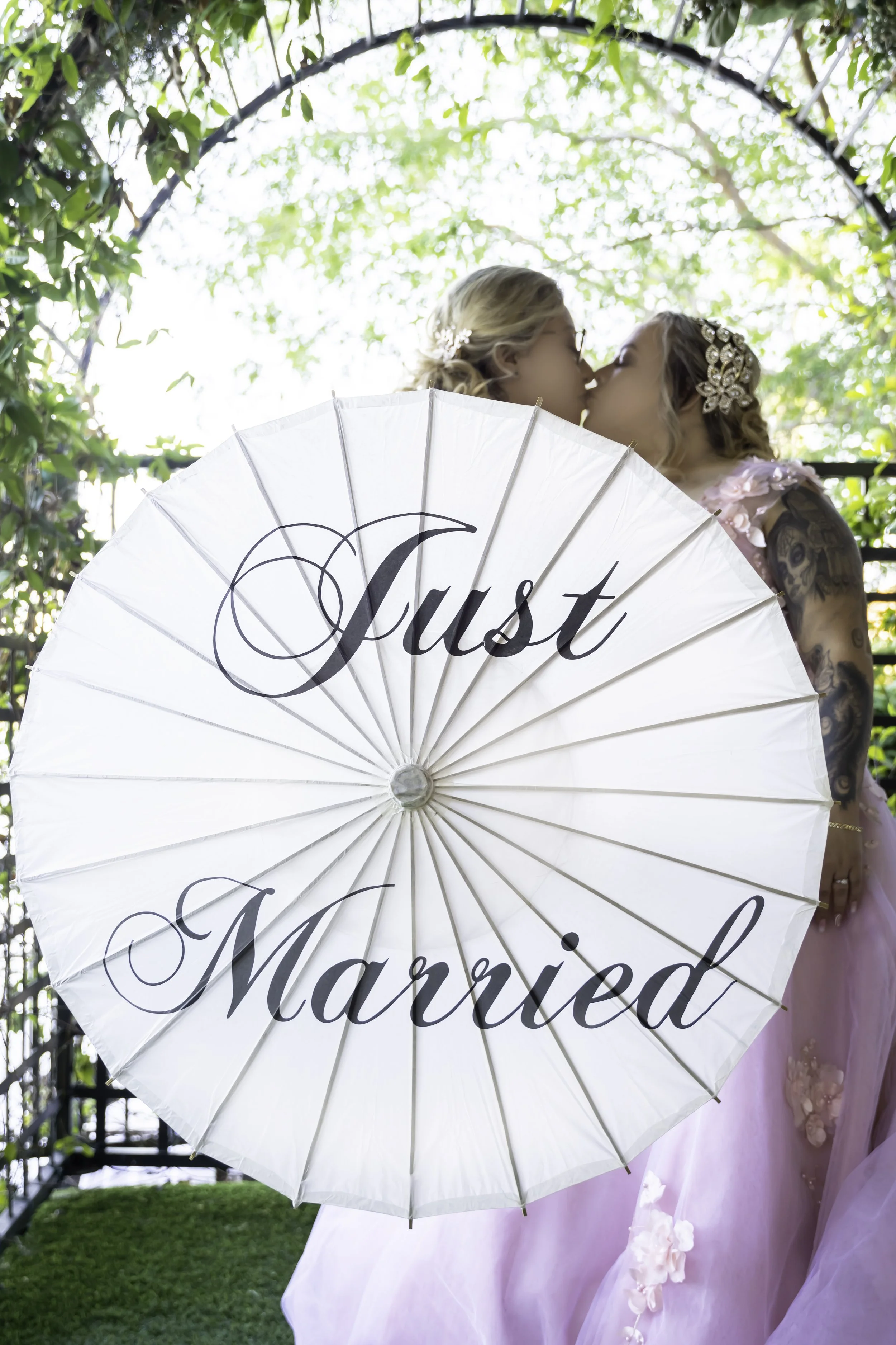 DSC02883-Edit copy.jpg