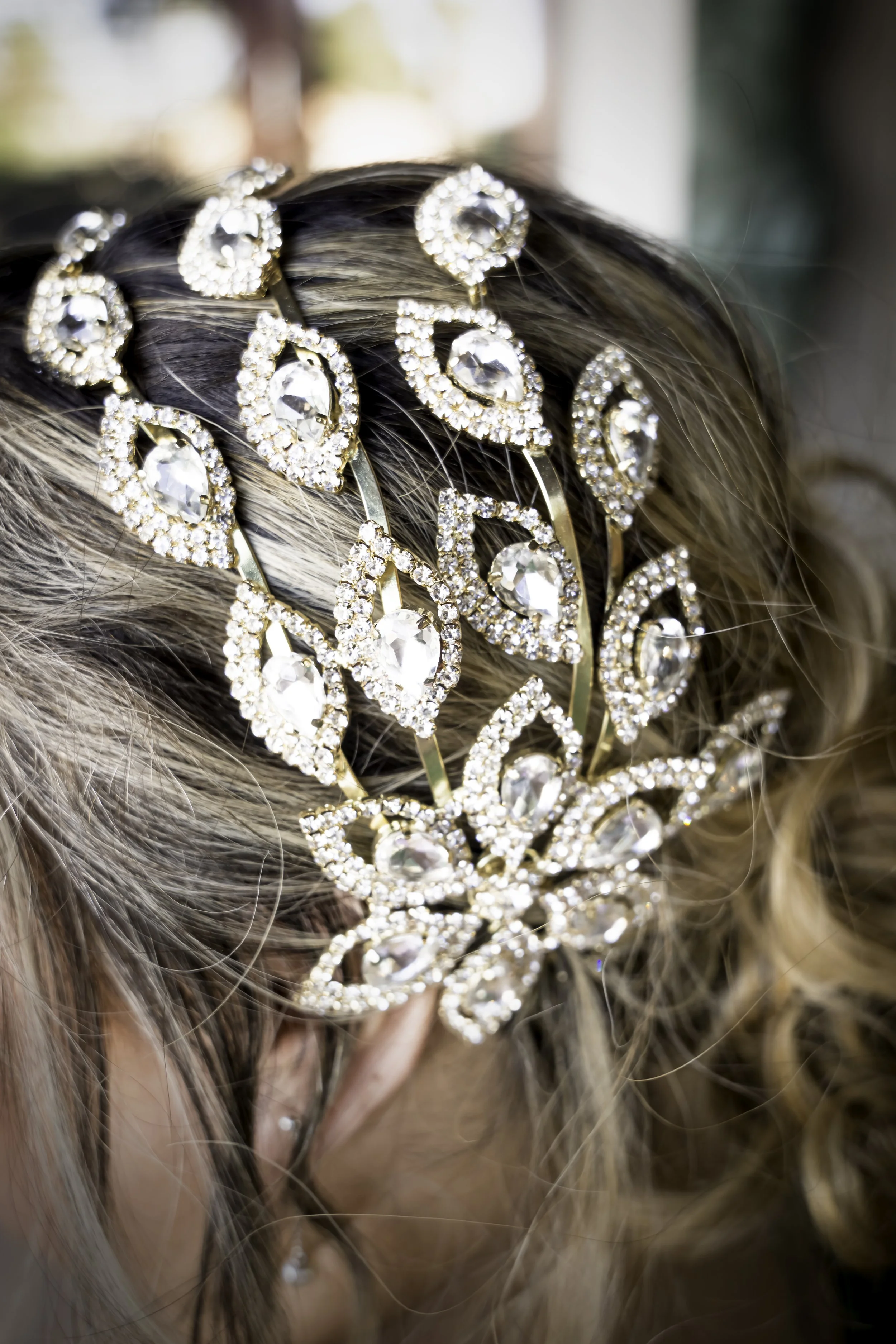 DSC02852-Edit copy.jpg