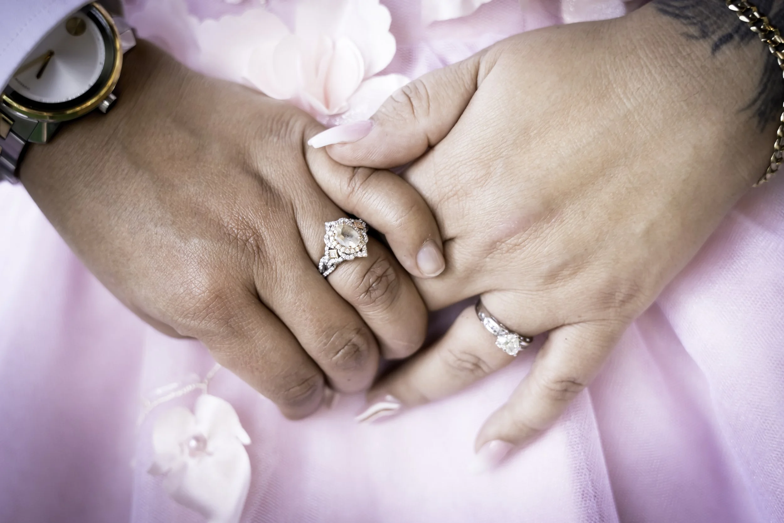 DSC02898-Edit copy.jpg