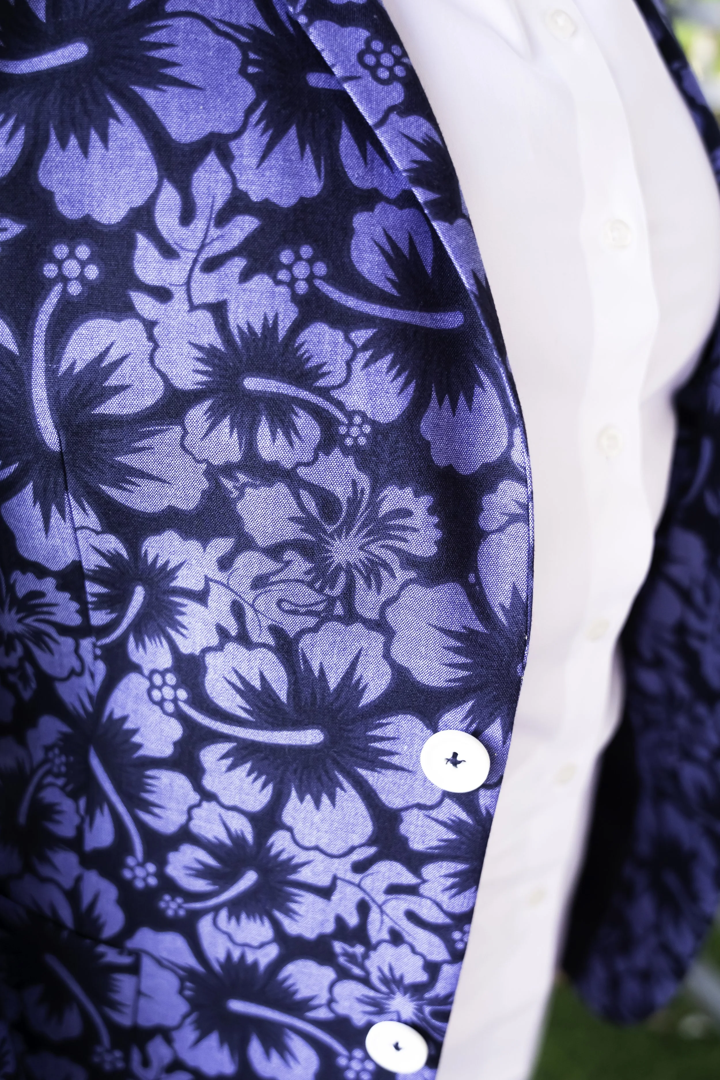 DSC02903-Edit copy.jpg