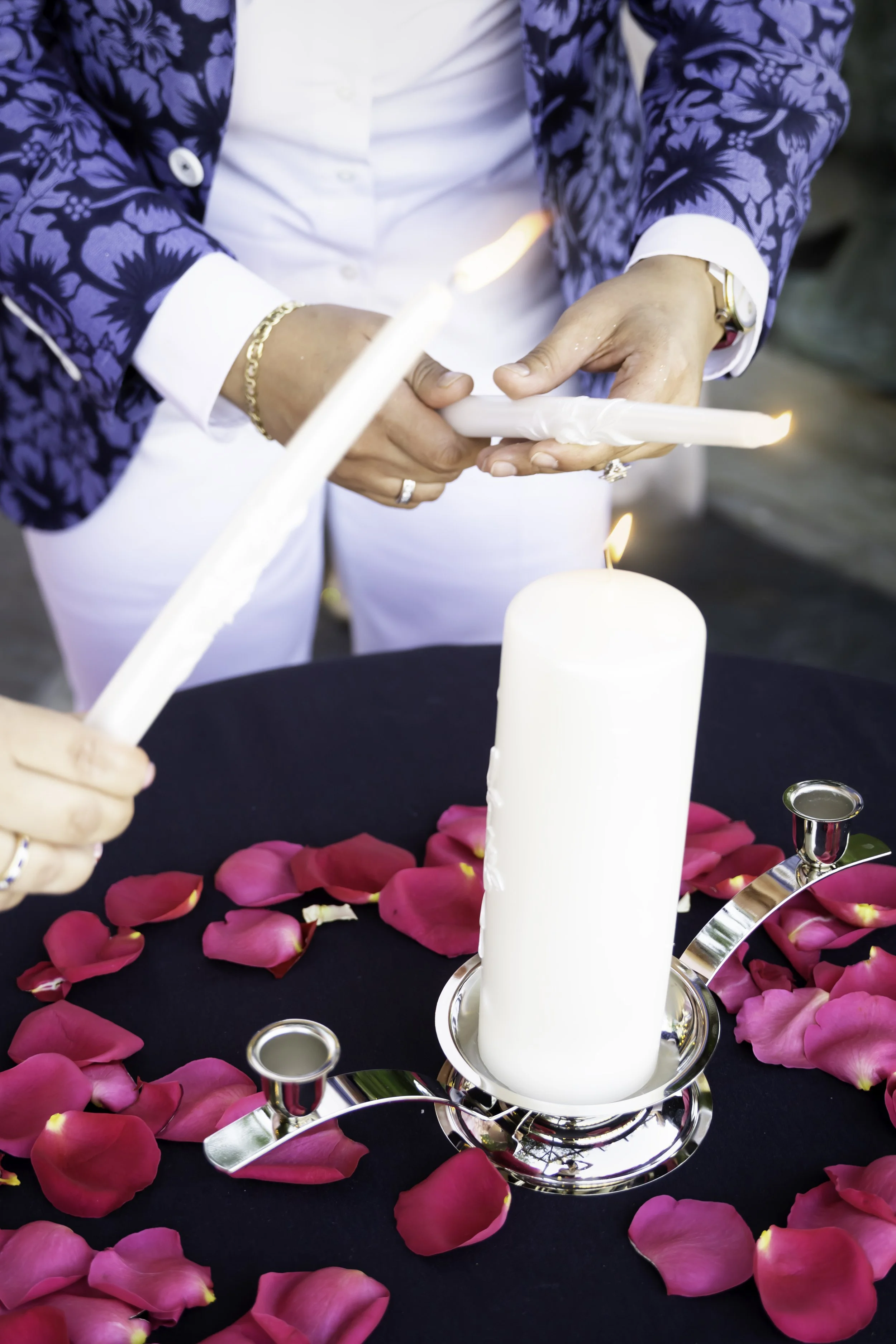 DSC03483-Edit copy.jpg