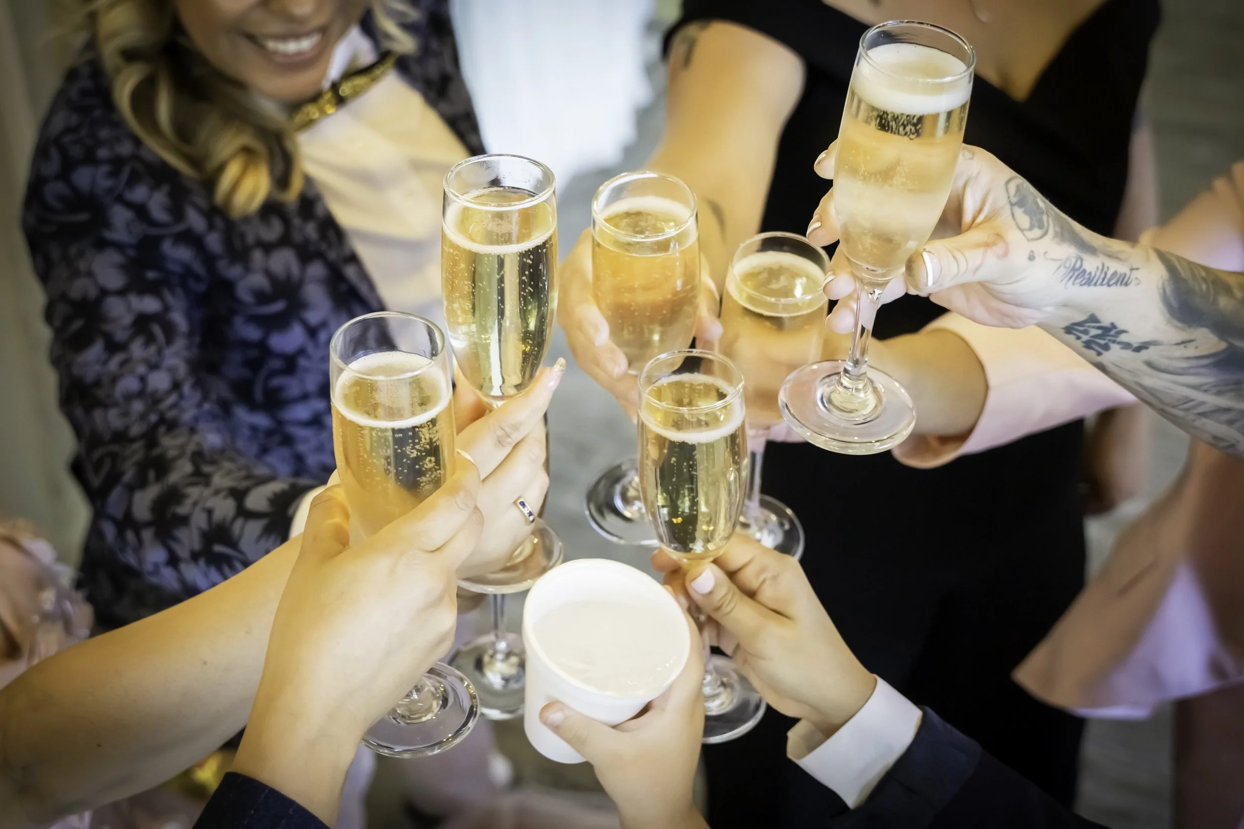 DSC03603-Edit copy.jpg