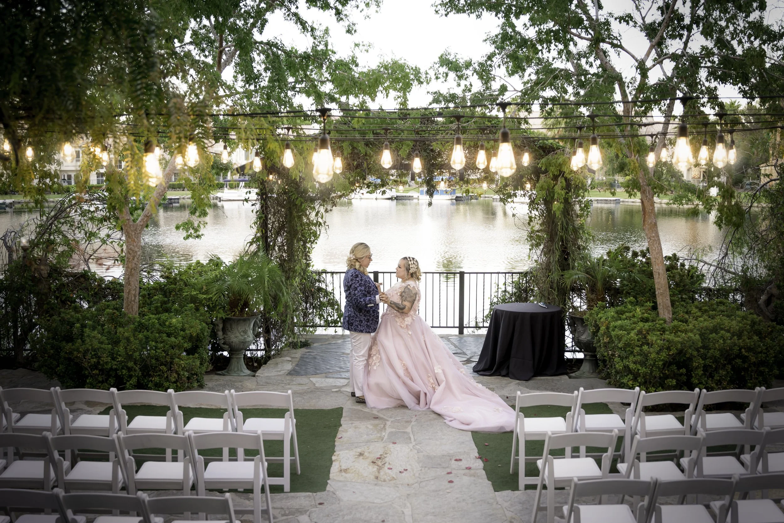 DSC03703-Edit copy.jpg