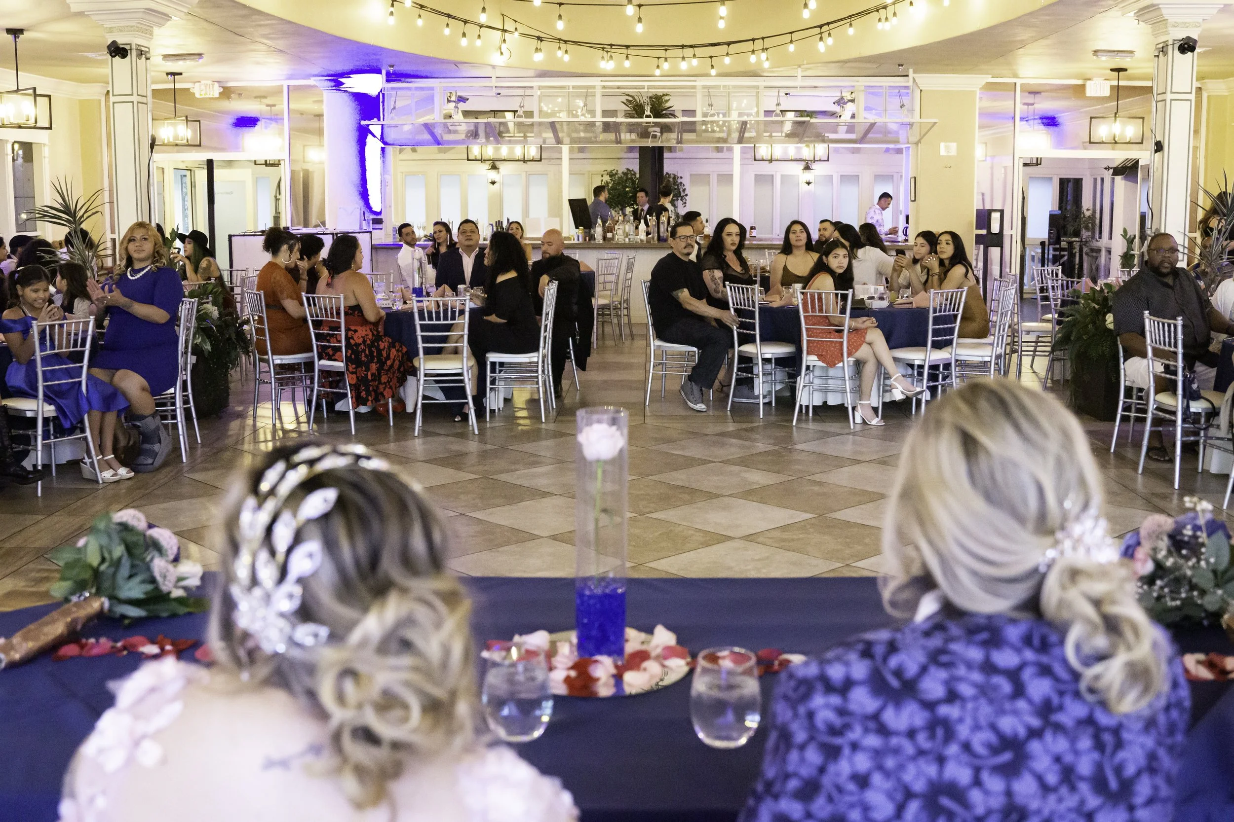 DSC03928-Edit copy.jpg