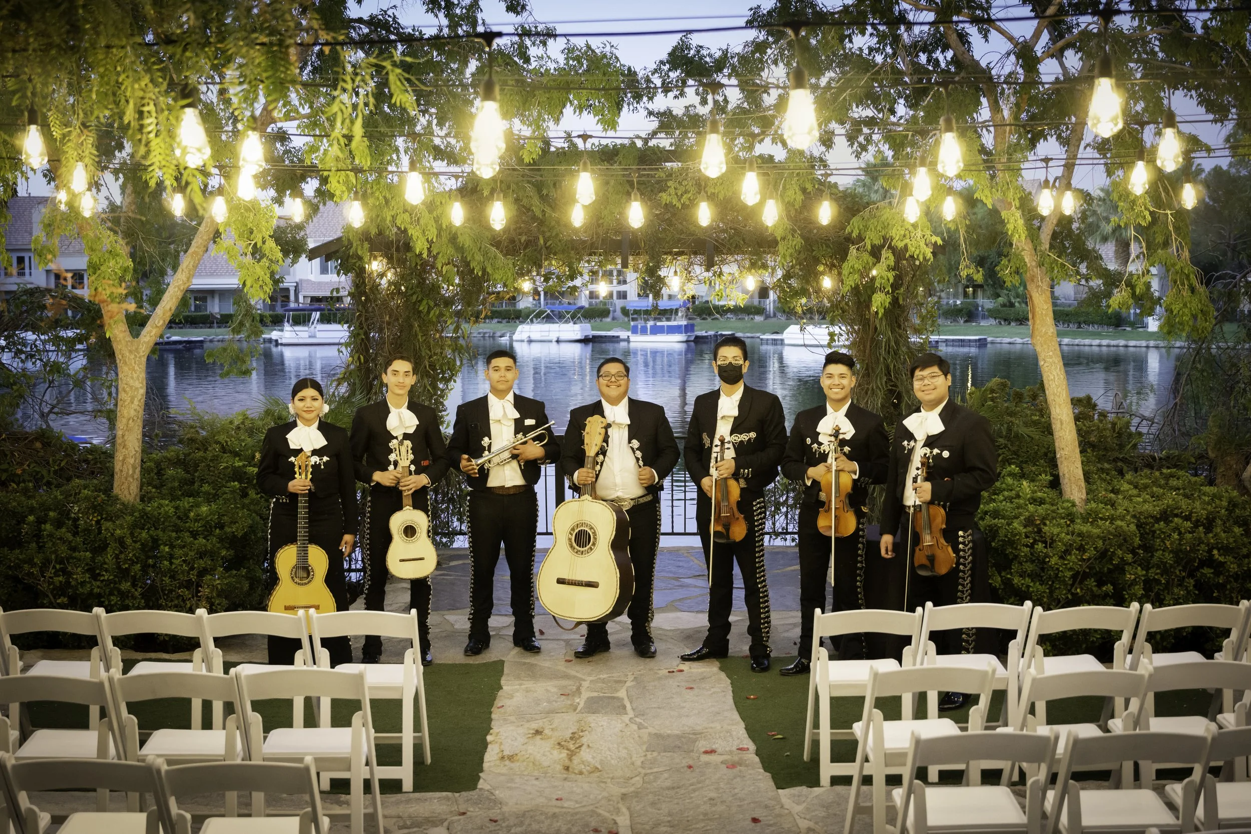 DSC03980-Edit copy.jpg