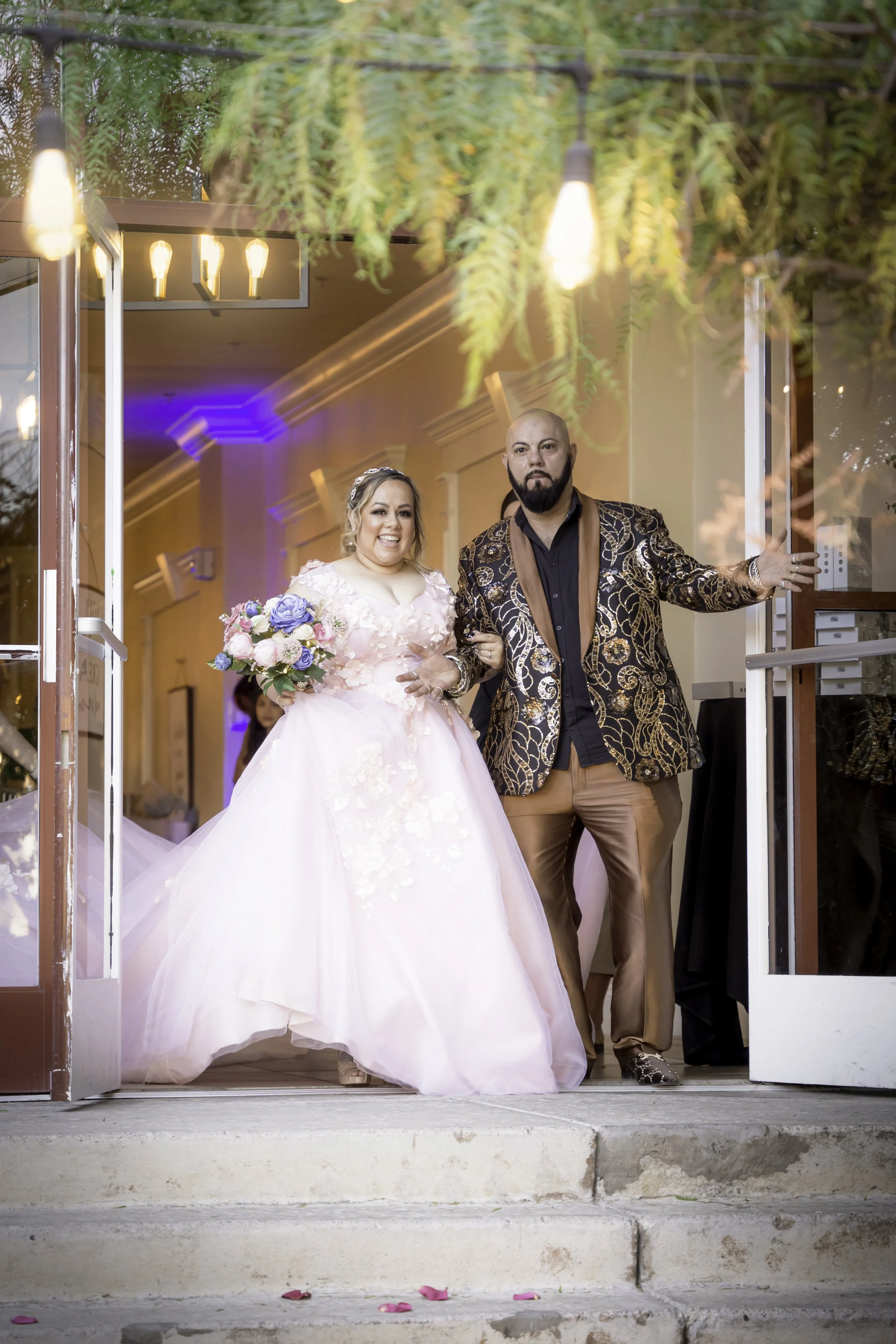 DSC03330-Edit copy.jpg