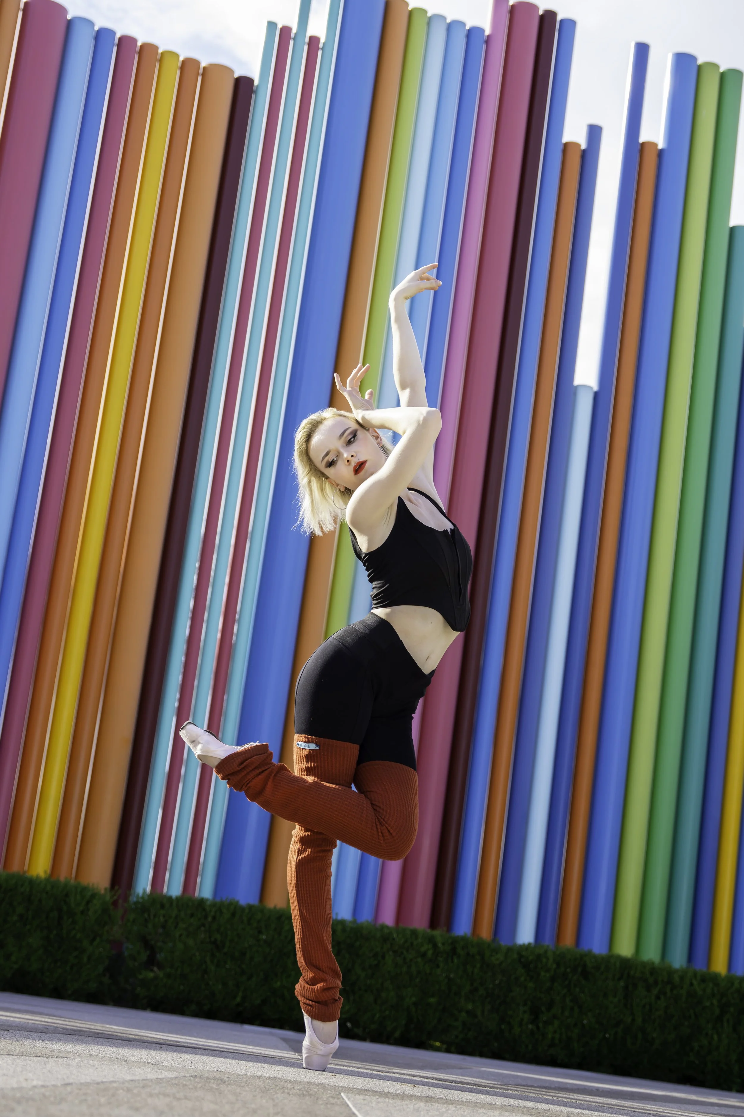 DSC05669-Edit copy.jpg