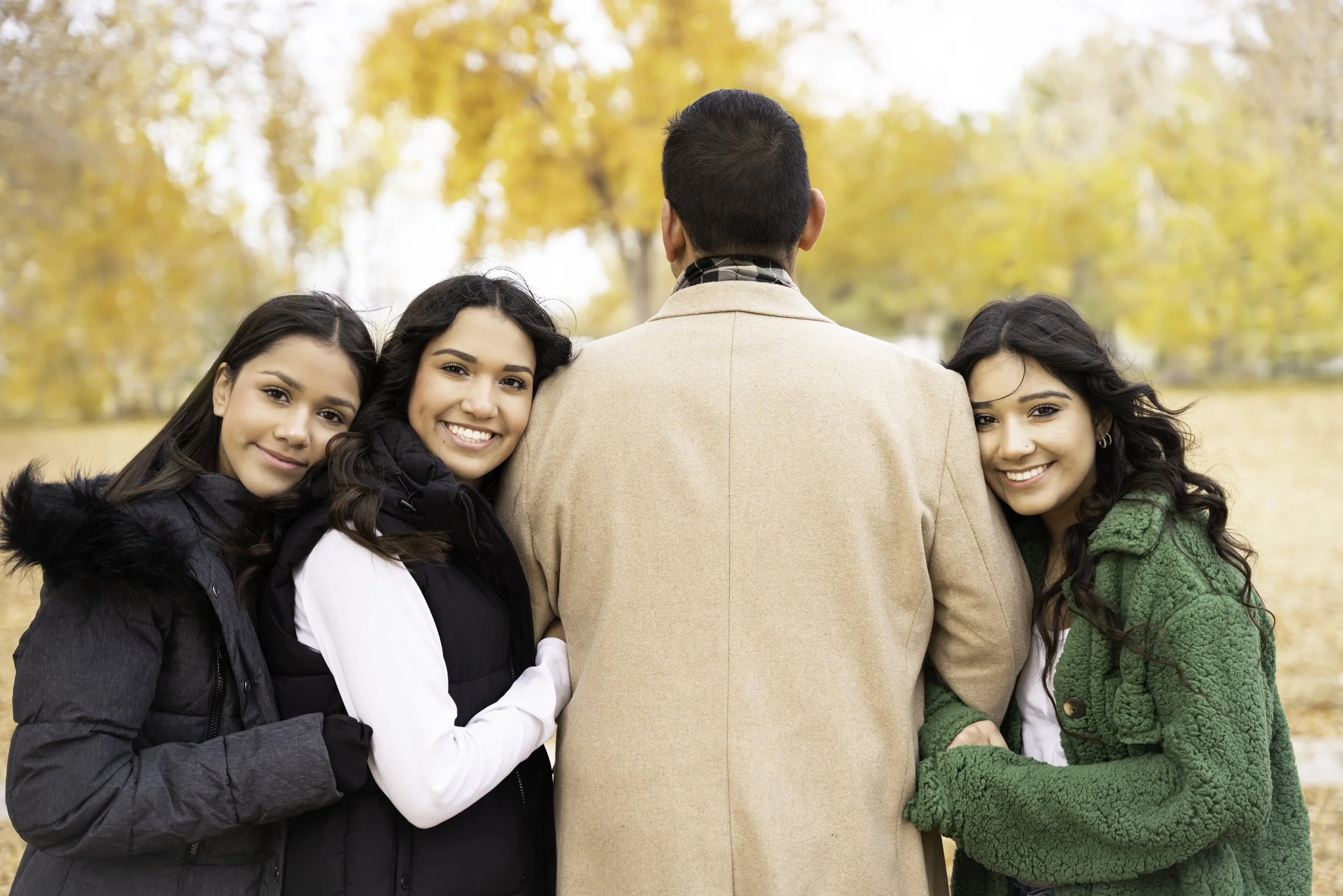 DSC02727-Edit copy.jpg