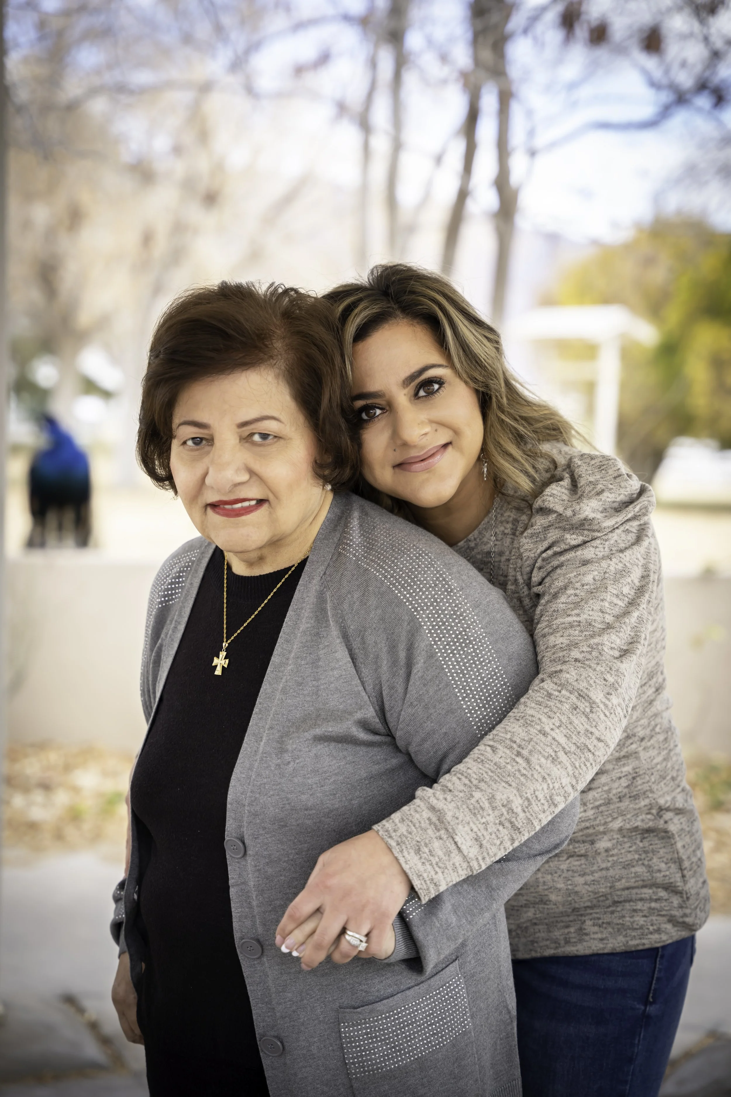 DSC03409-Edit copy.jpg