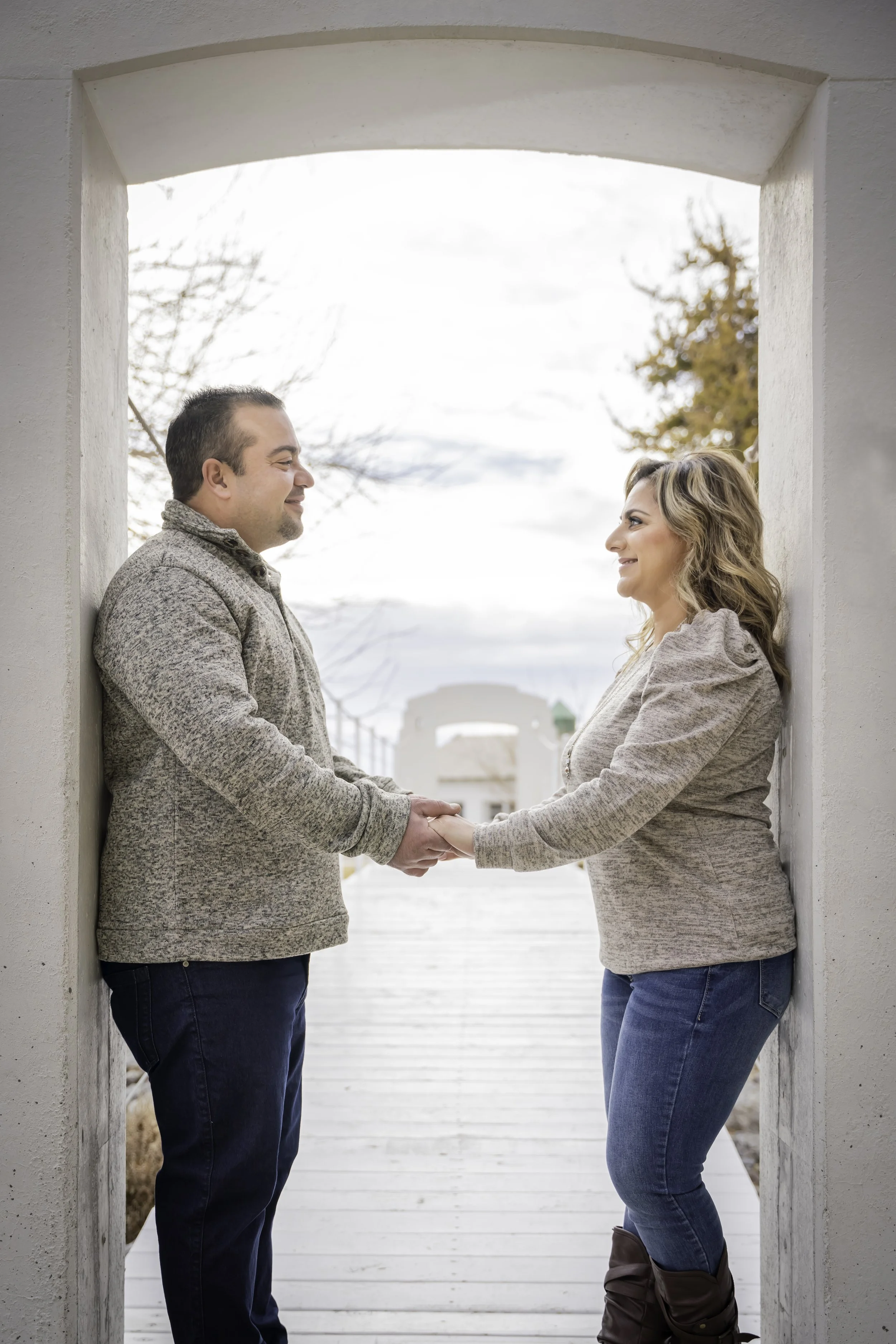 DSC03484-Edit copy.jpg