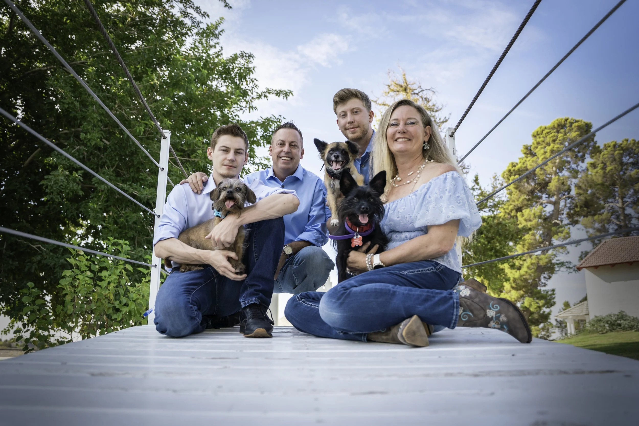 DSC03262-Edit copy.jpg