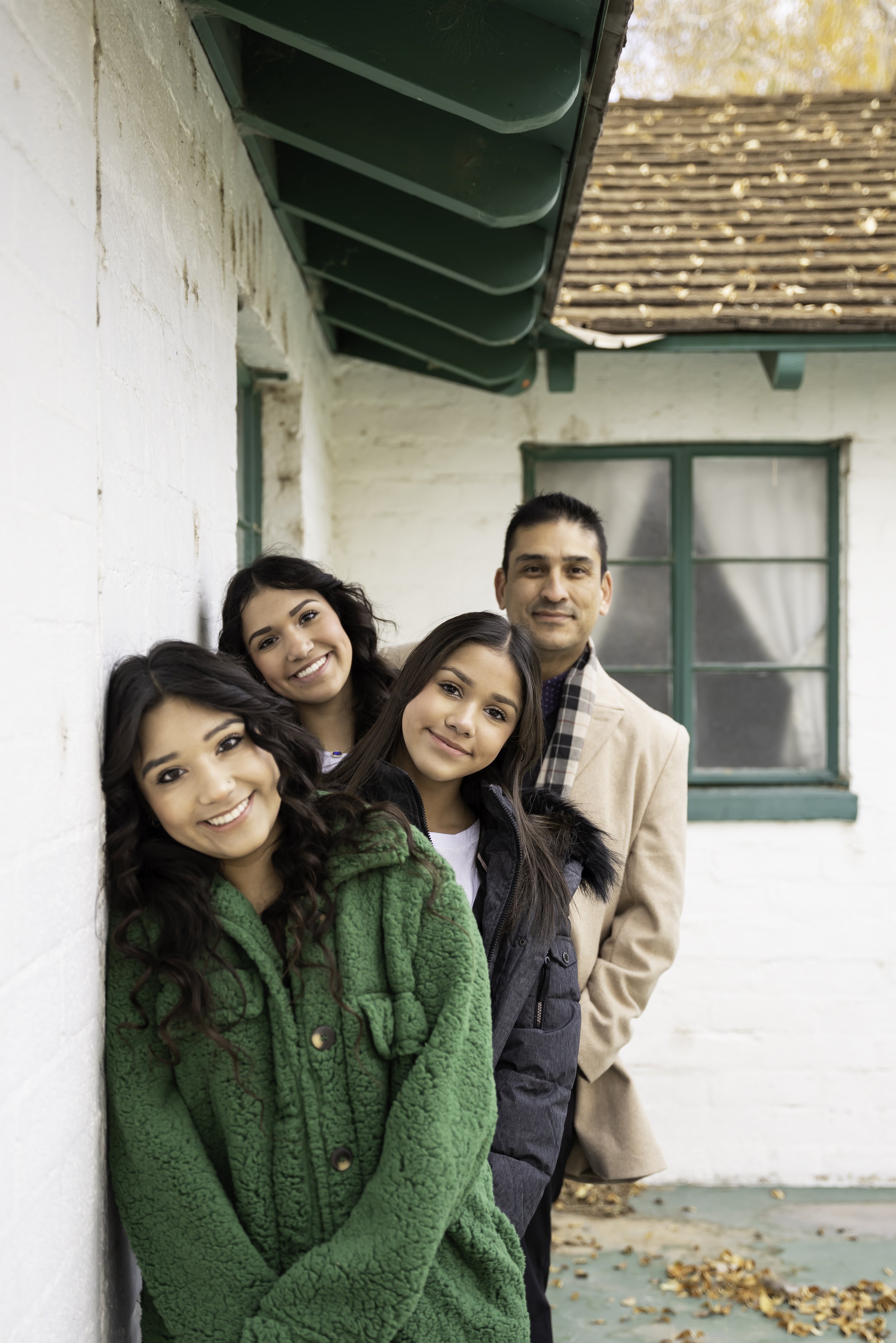 DSC02681-Edit copy.jpg