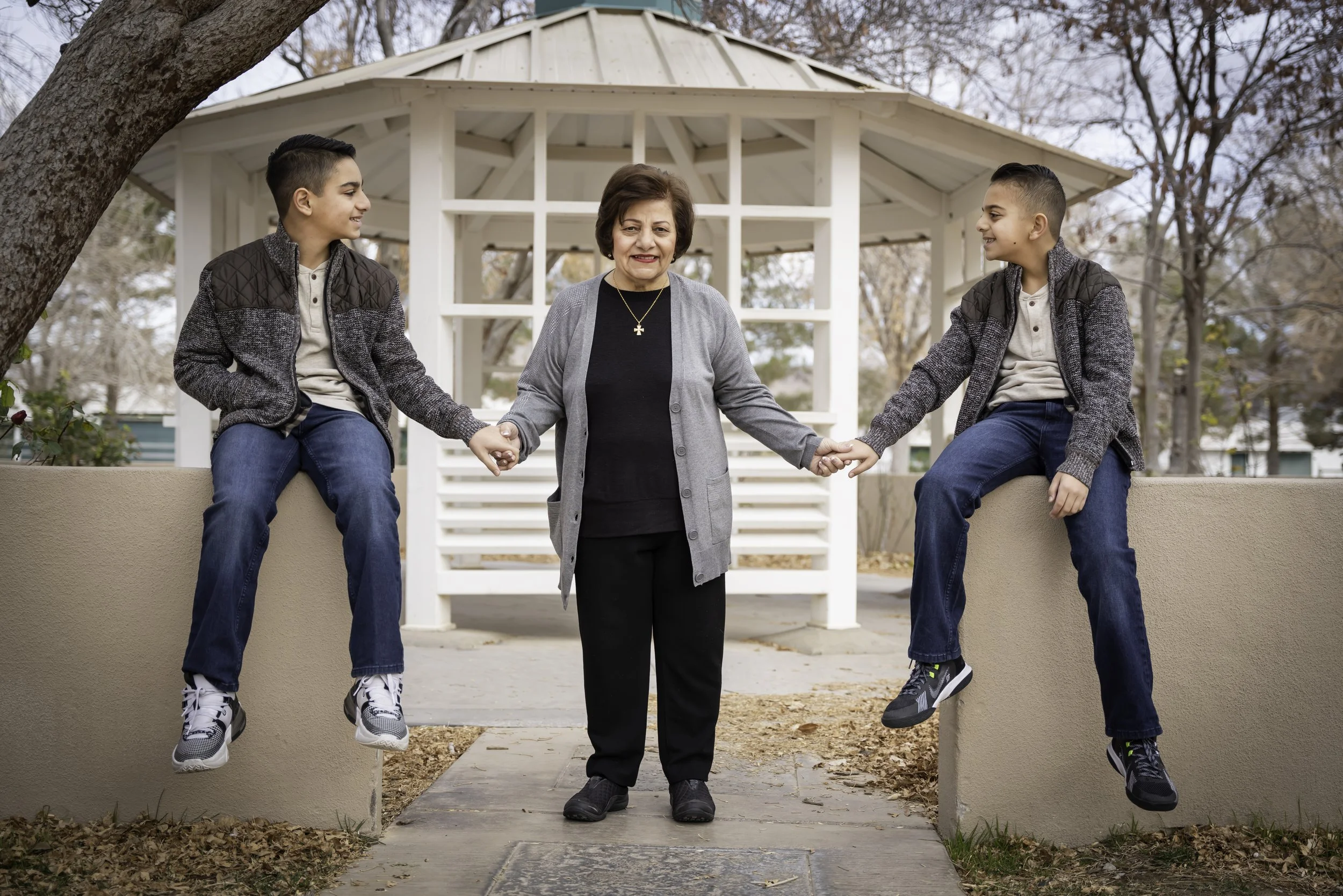 DSC03445-Edit copy.jpg